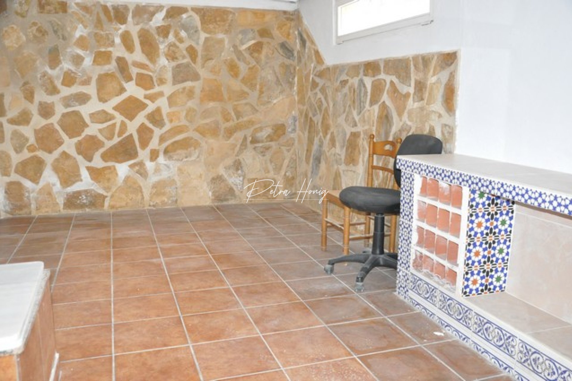 Resales - Villa - Ciudad Quesada - Town Center