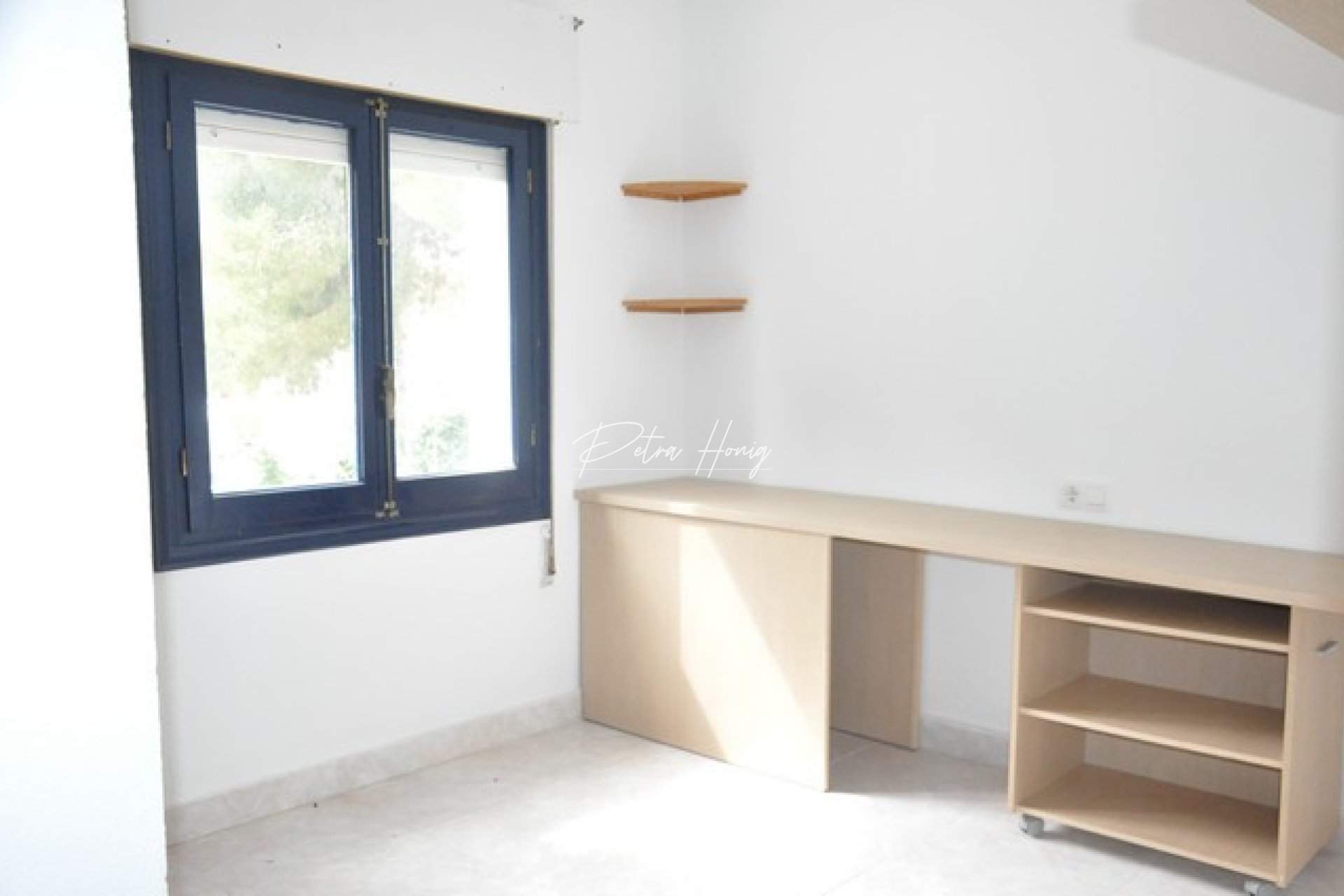 Resales - Villa - Ciudad Quesada - Town Center