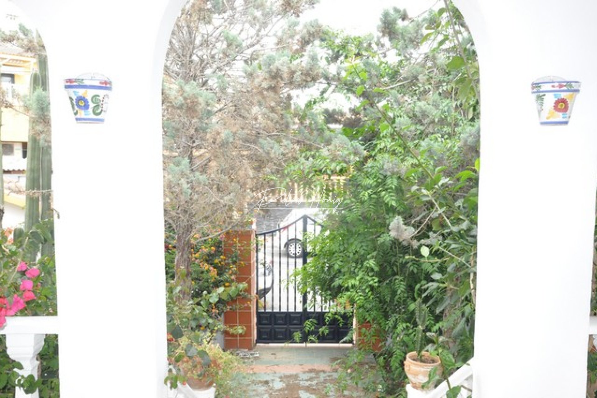 Resales - Villa - Ciudad Quesada - Town Center