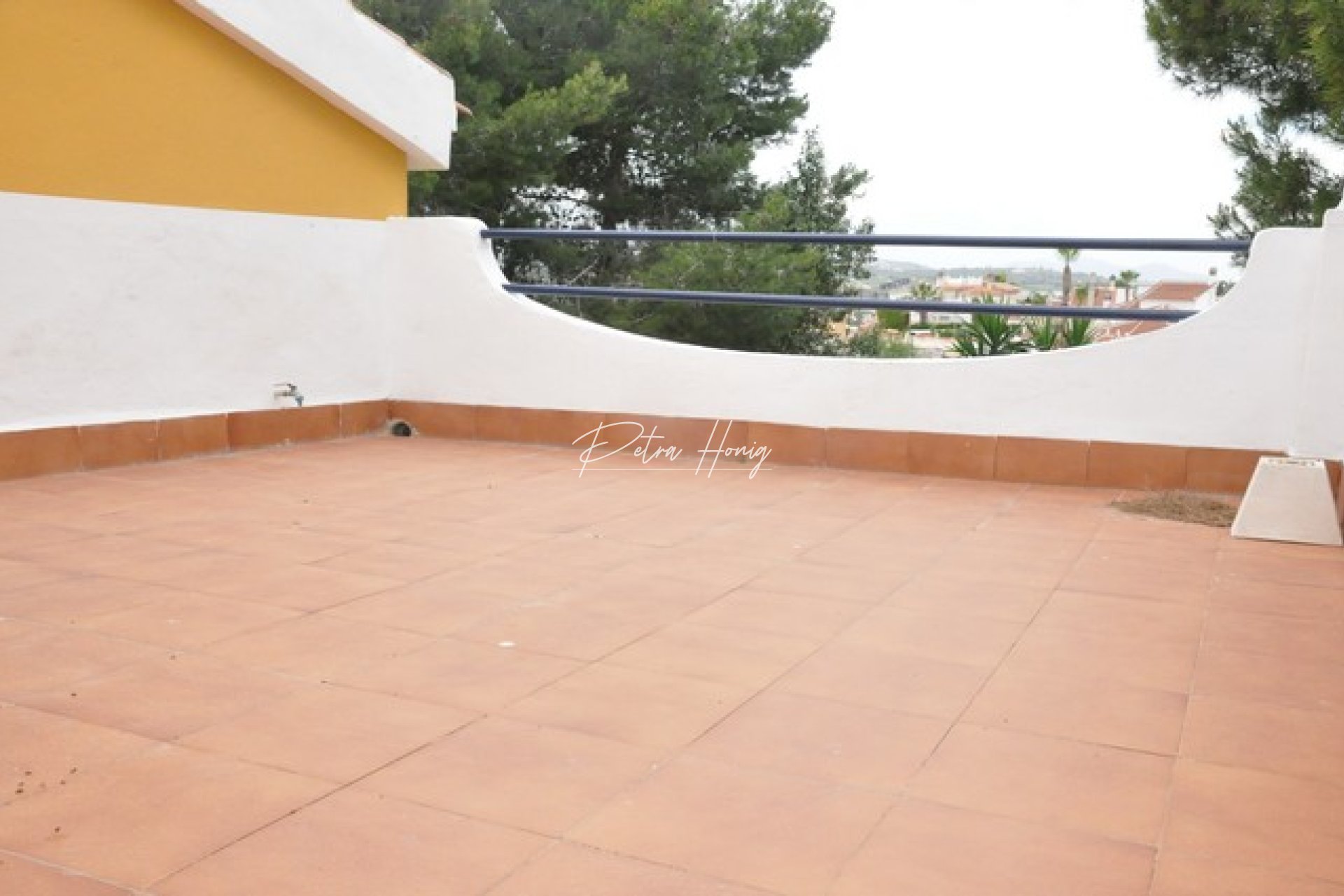 Resales - Villa - Ciudad Quesada - Town Center