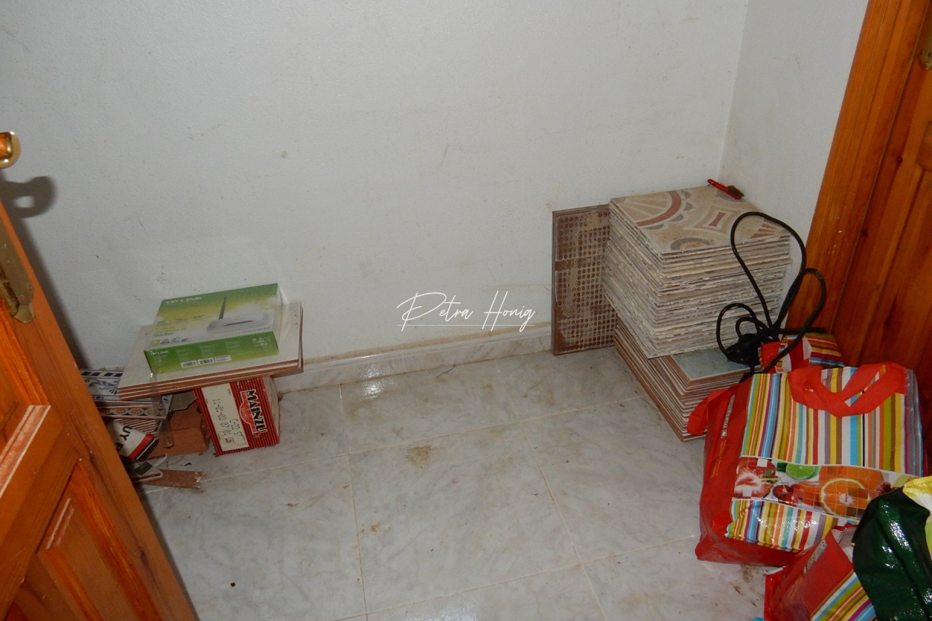 Resales - Villa - Ciudad Quesada - Town Center