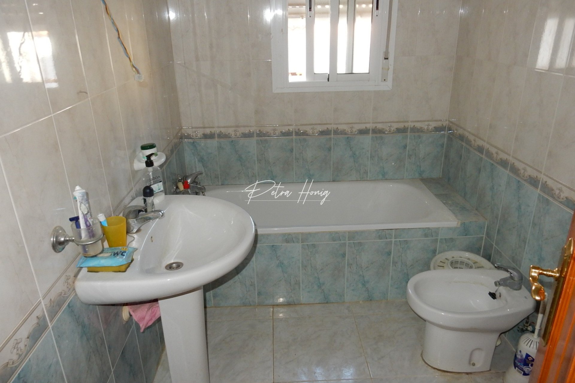 Resales - Villa - Ciudad Quesada - Town Center