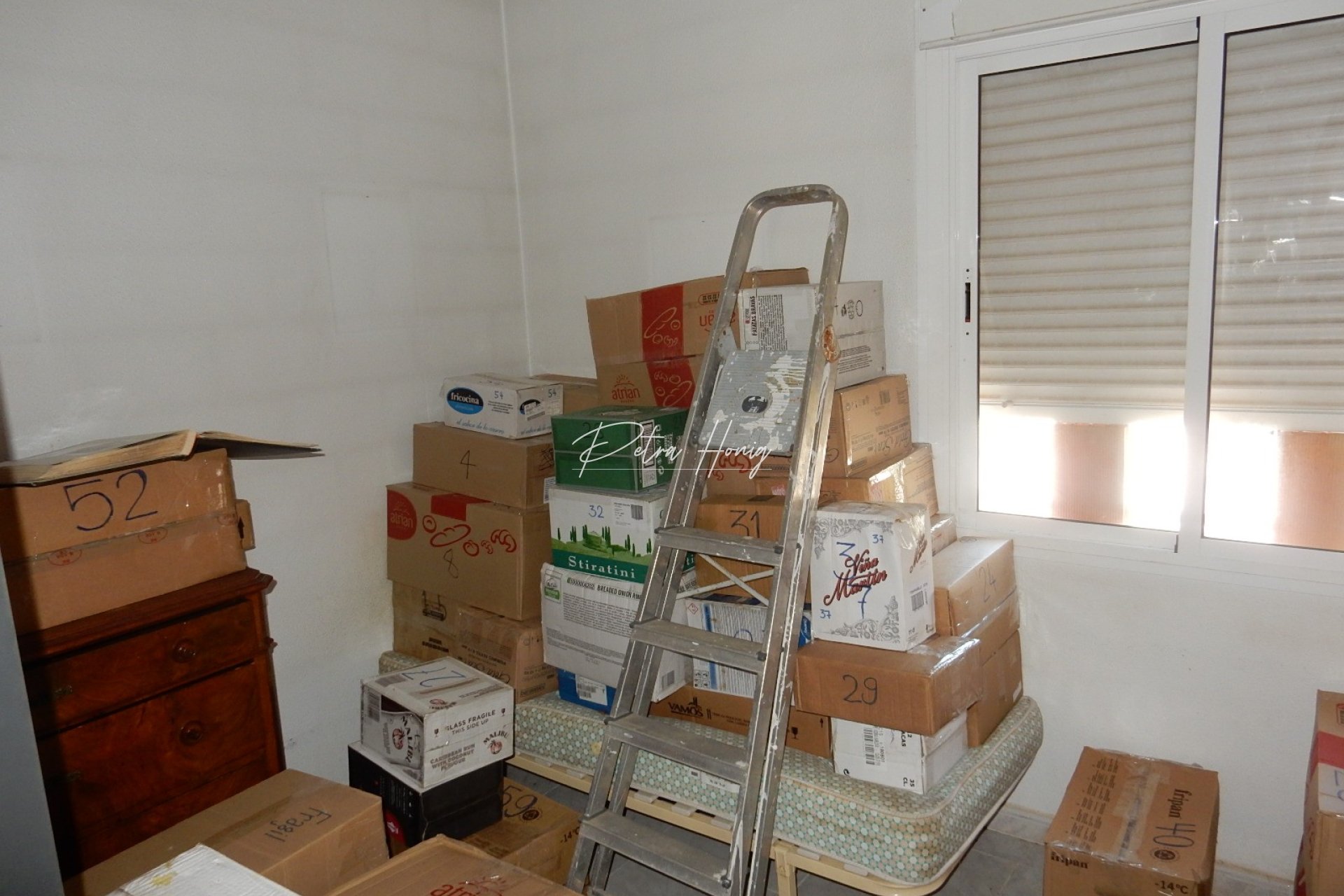 Resales - Villa - Ciudad Quesada - Town Center