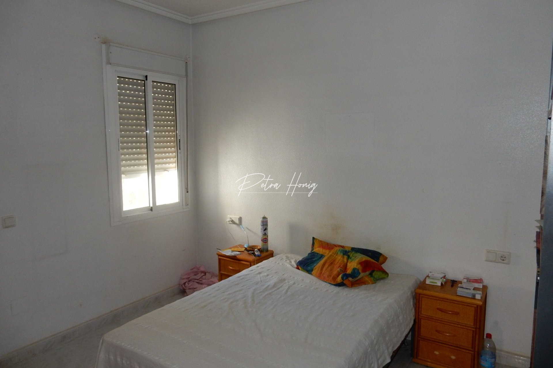 Resales - Villa - Ciudad Quesada - Town Center