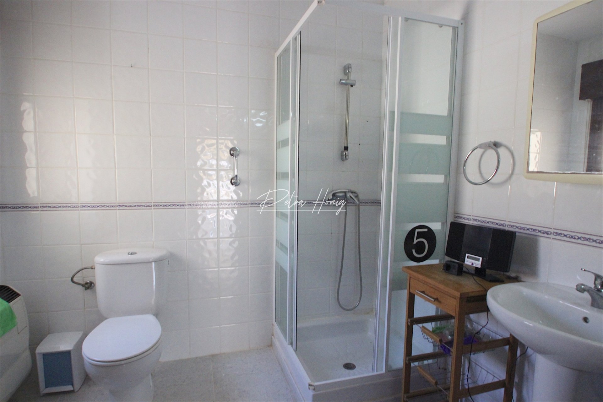 Resales - Villa - Ciudad Quesada - Town Center