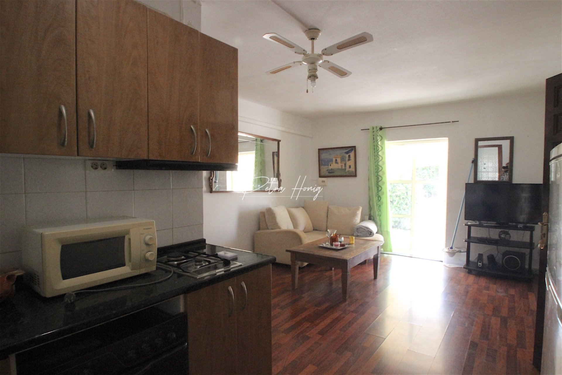 Resales - Villa - Ciudad Quesada - Town Center