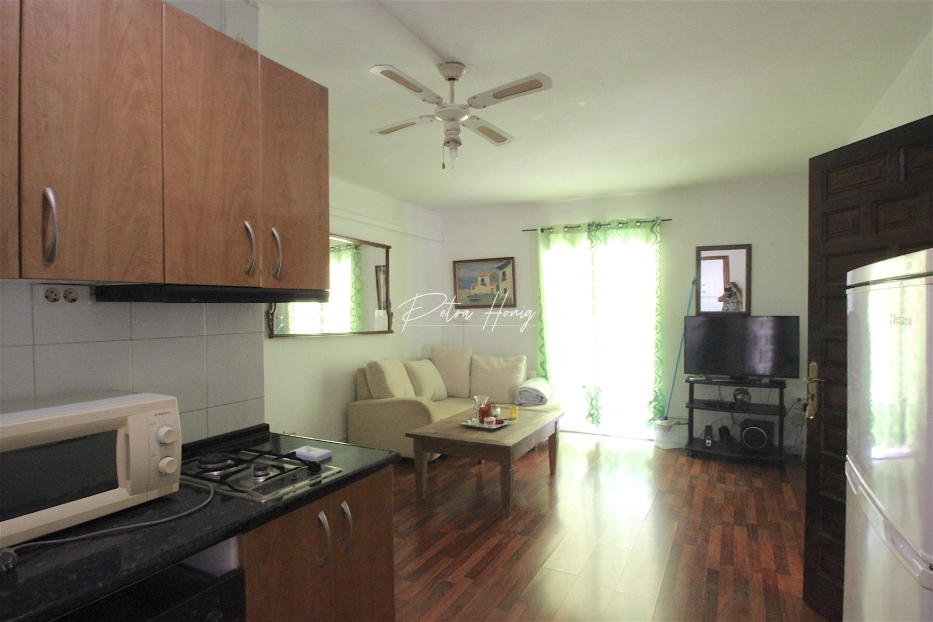 Resales - Villa - Ciudad Quesada - Town Center