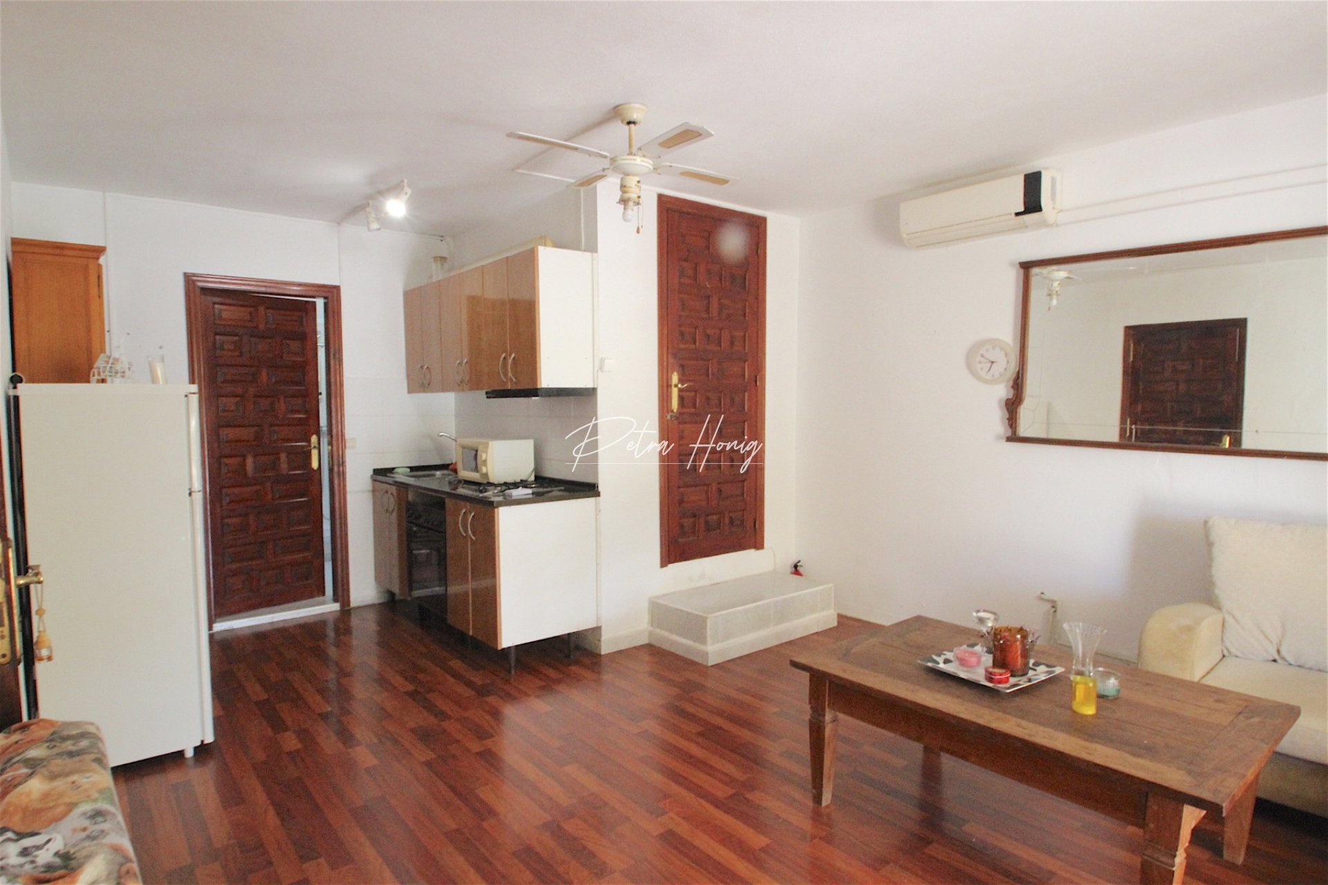 Resales - Villa - Ciudad Quesada - Town Center