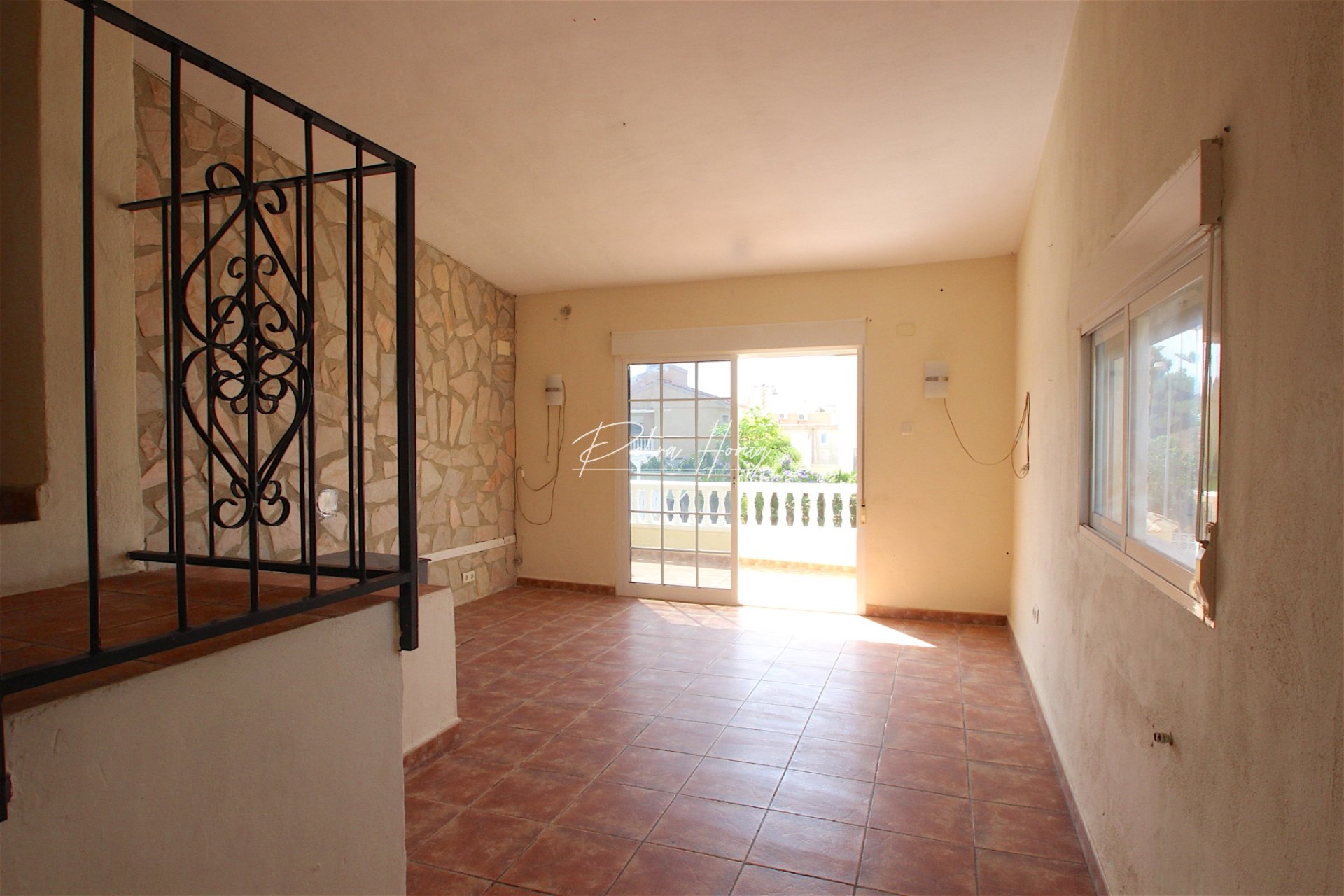 Resales - Villa - Ciudad Quesada - Town Center