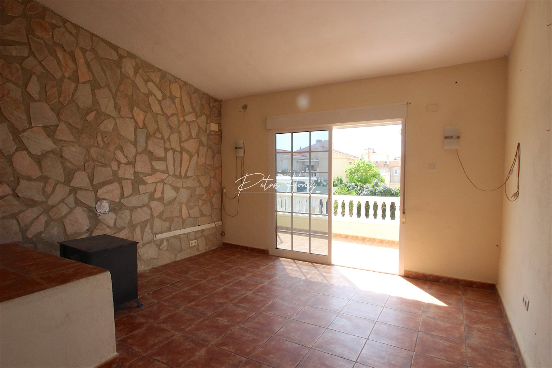 Resales - Villa - Ciudad Quesada - Town Center