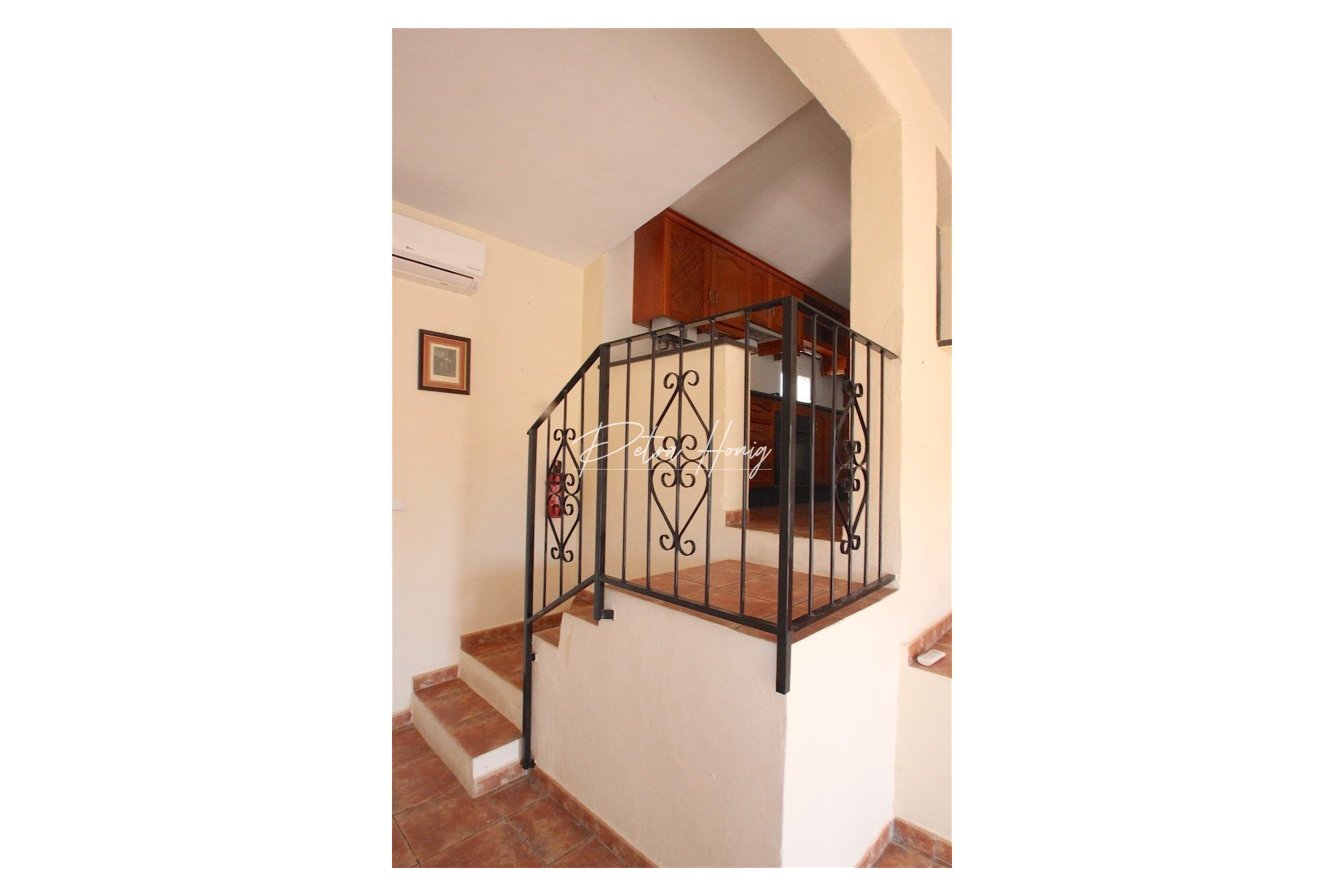 Resales - Villa - Ciudad Quesada - Town Center