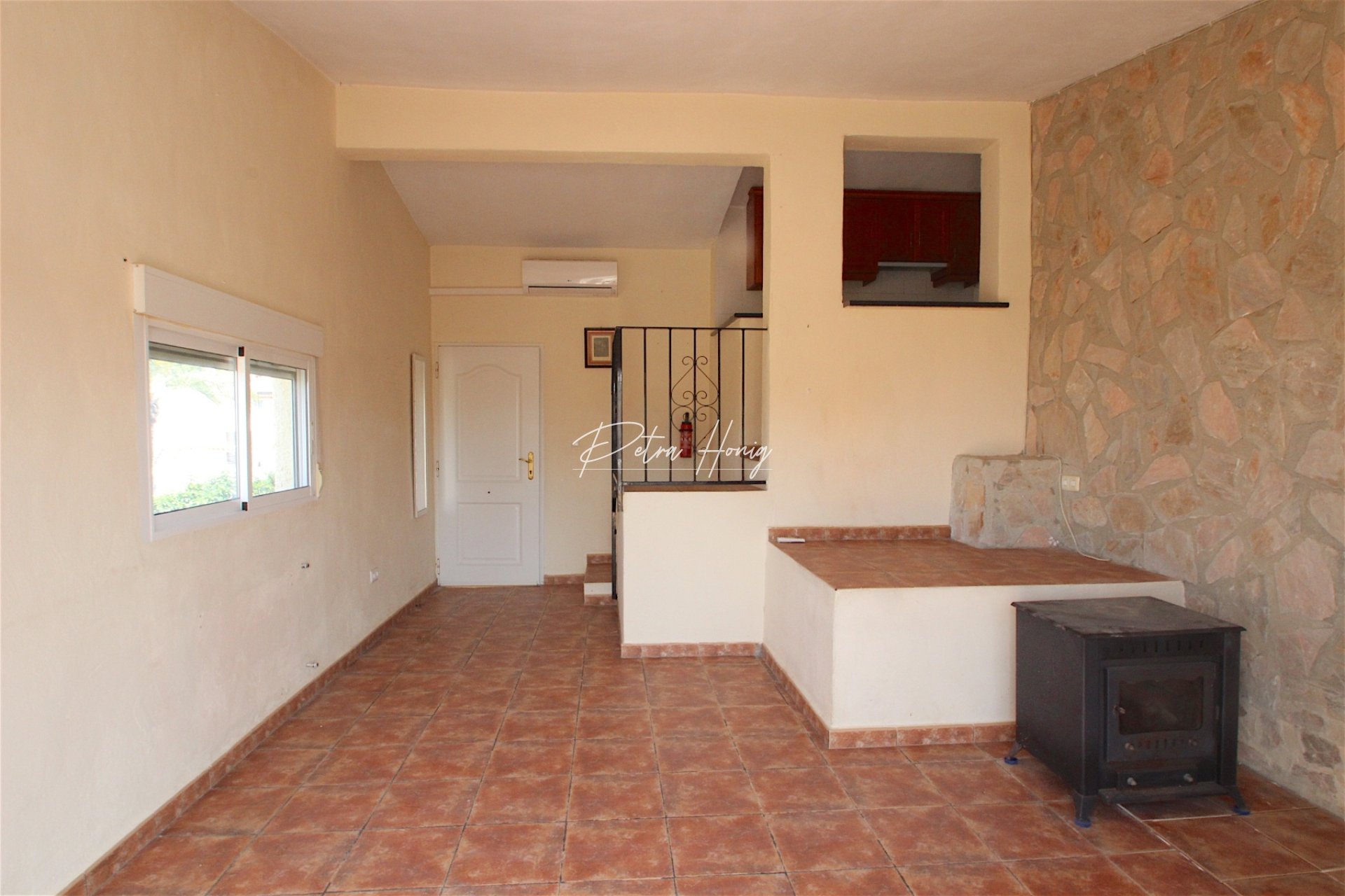 Resales - Villa - Ciudad Quesada - Town Center