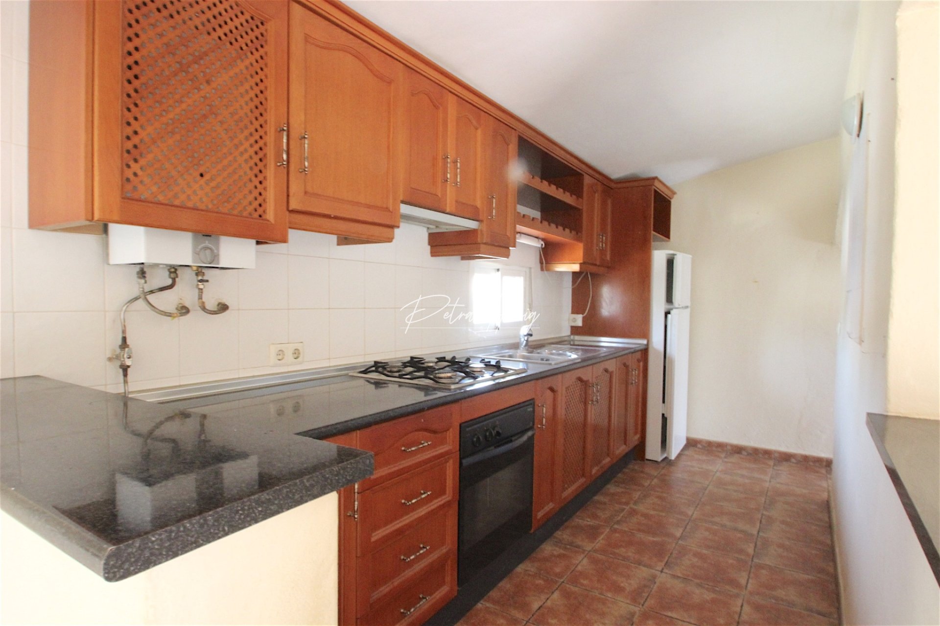Resales - Villa - Ciudad Quesada - Town Center