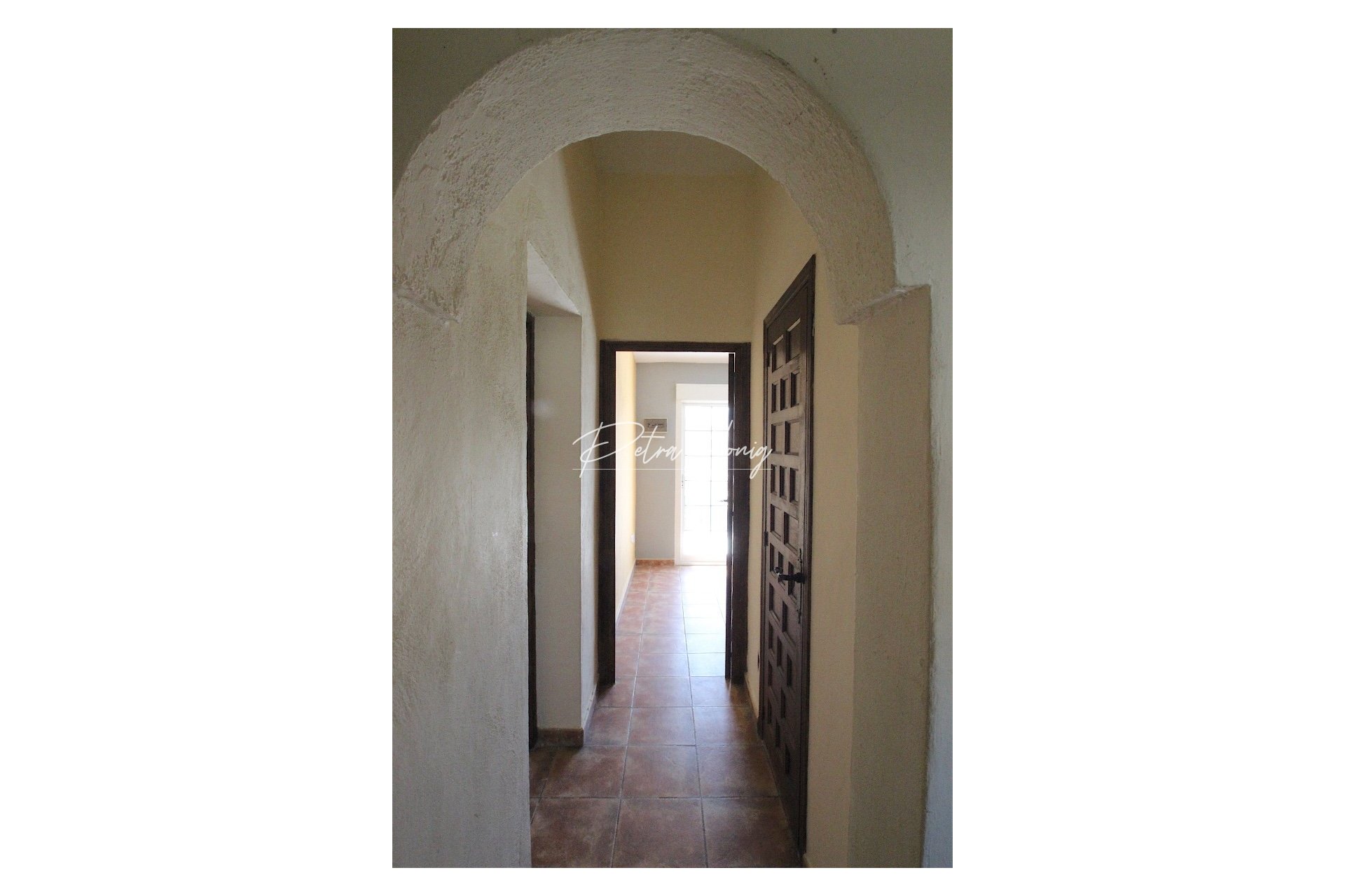 Resales - Villa - Ciudad Quesada - Town Center