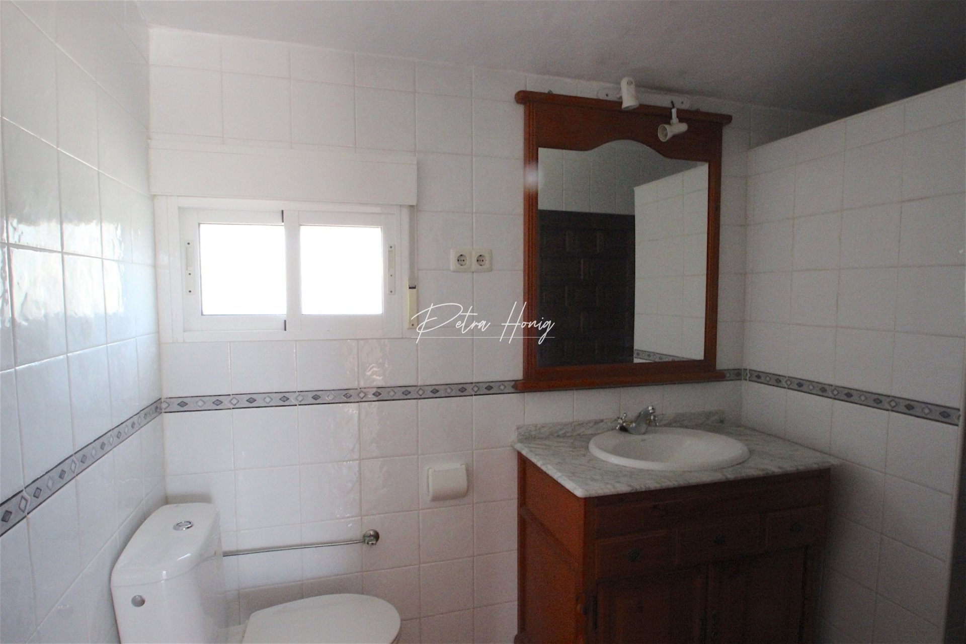 Resales - Villa - Ciudad Quesada - Town Center