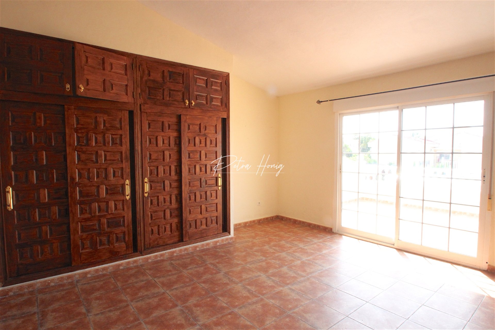 Resales - Villa - Ciudad Quesada - Town Center