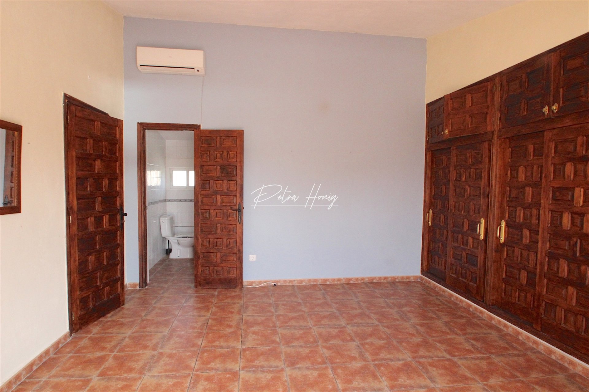 Resales - Villa - Ciudad Quesada - Town Center