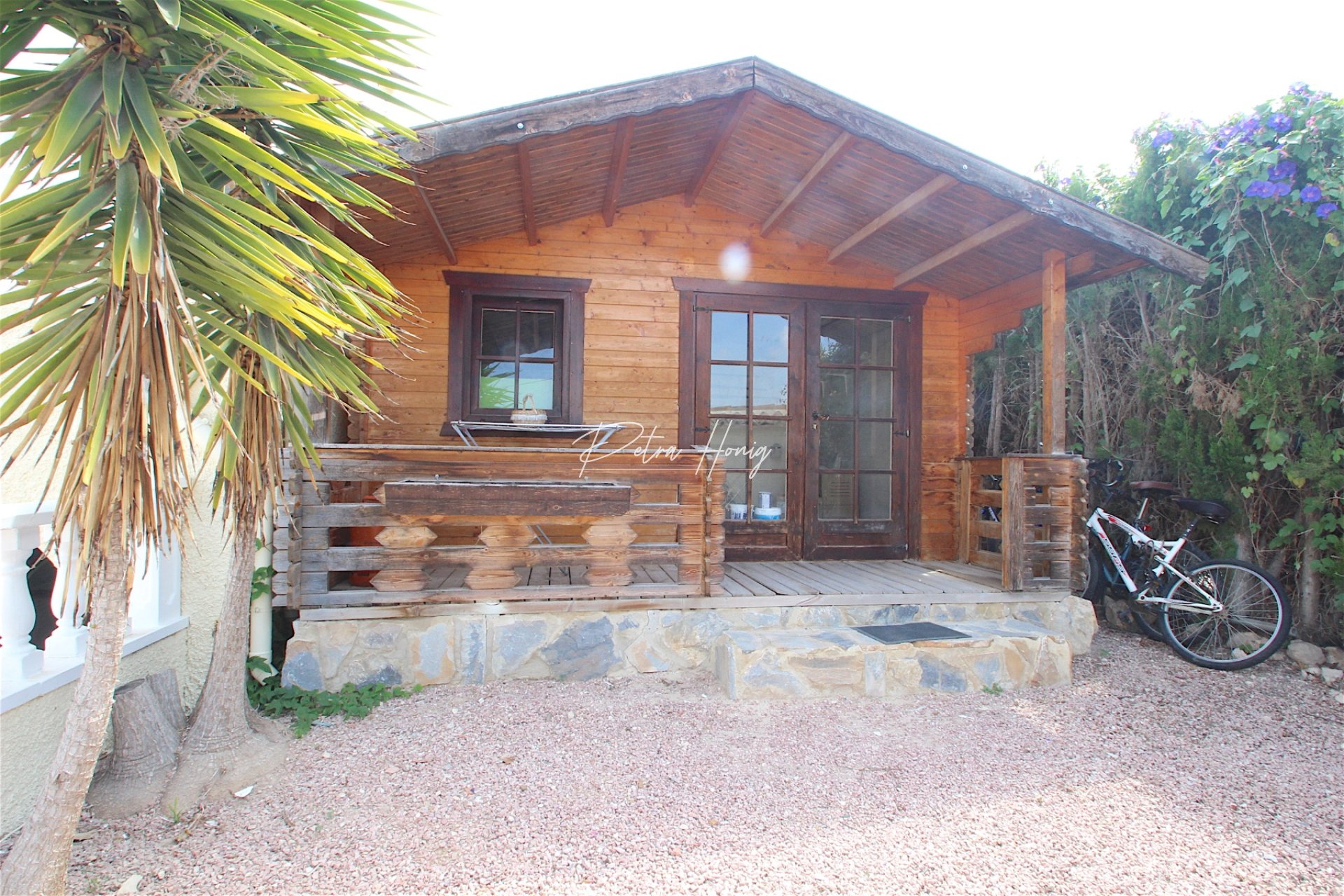 Resales - Villa - Ciudad Quesada - Town Center