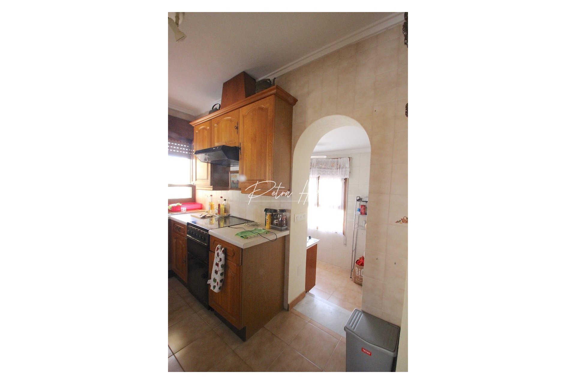 Resales - Villa - Ciudad Quesada - Town Center