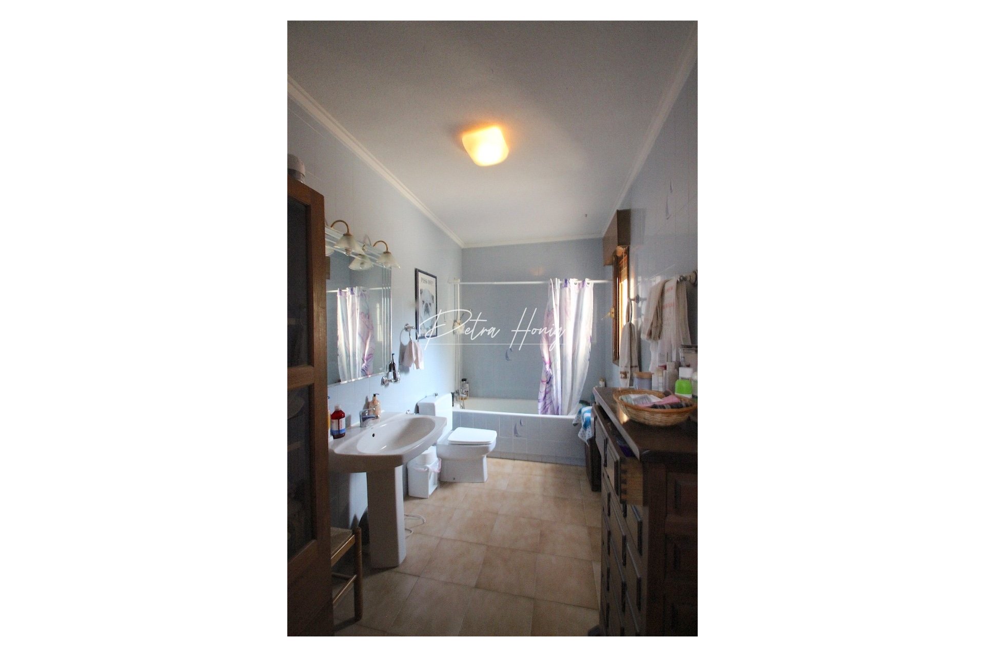 Resales - Villa - Ciudad Quesada - Town Center