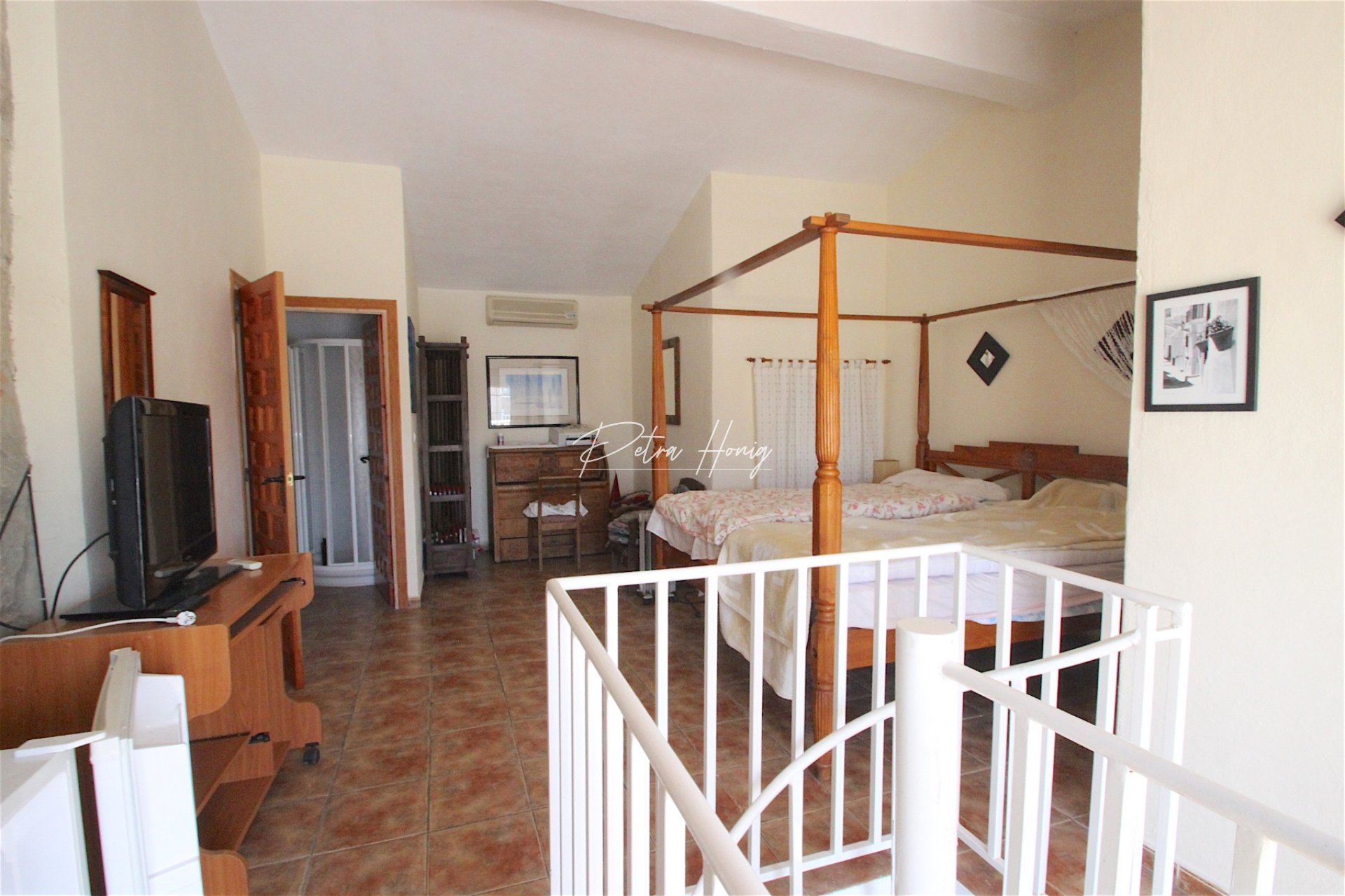 Resales - Villa - Ciudad Quesada - Town Center
