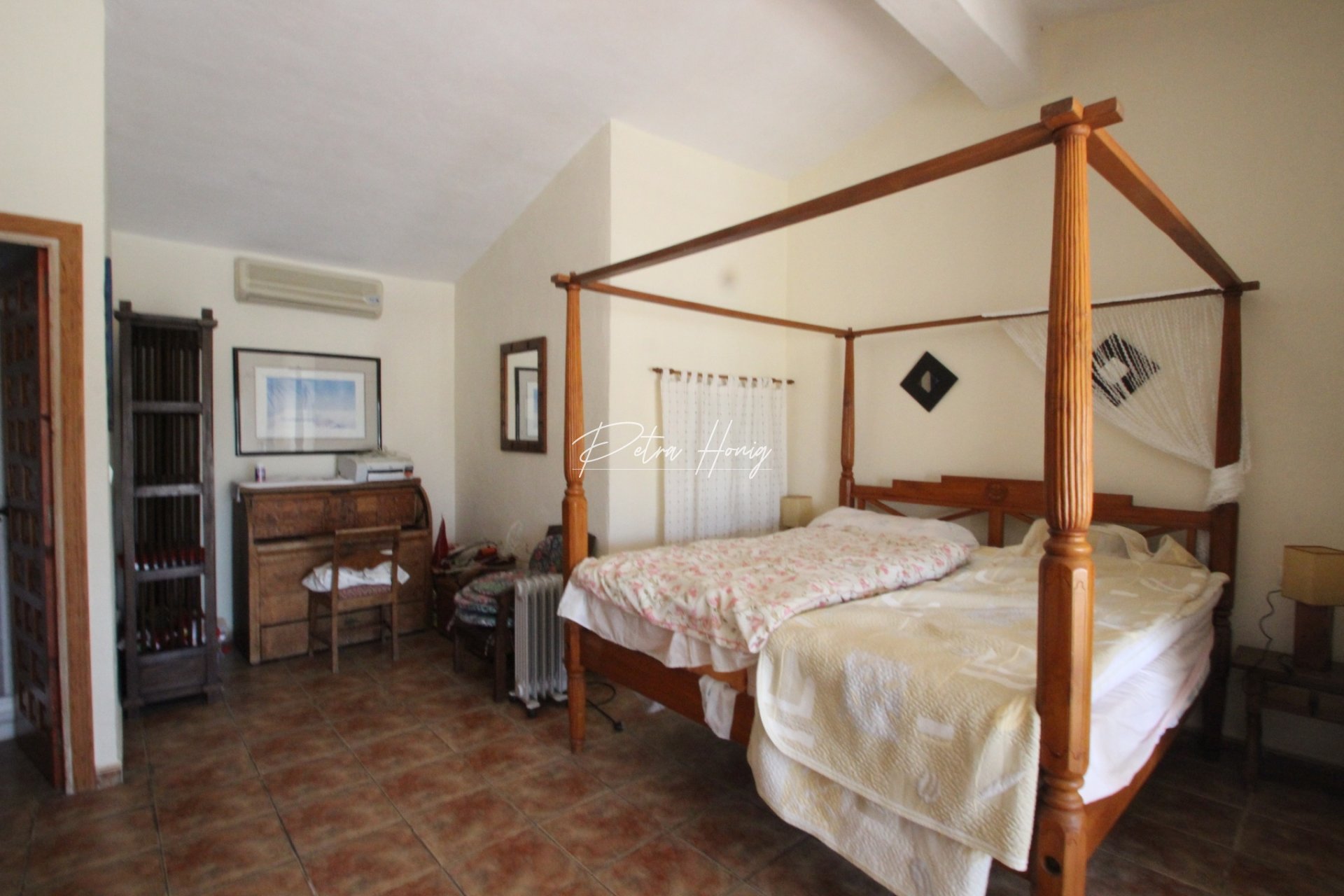 Resales - Villa - Ciudad Quesada - Town Center