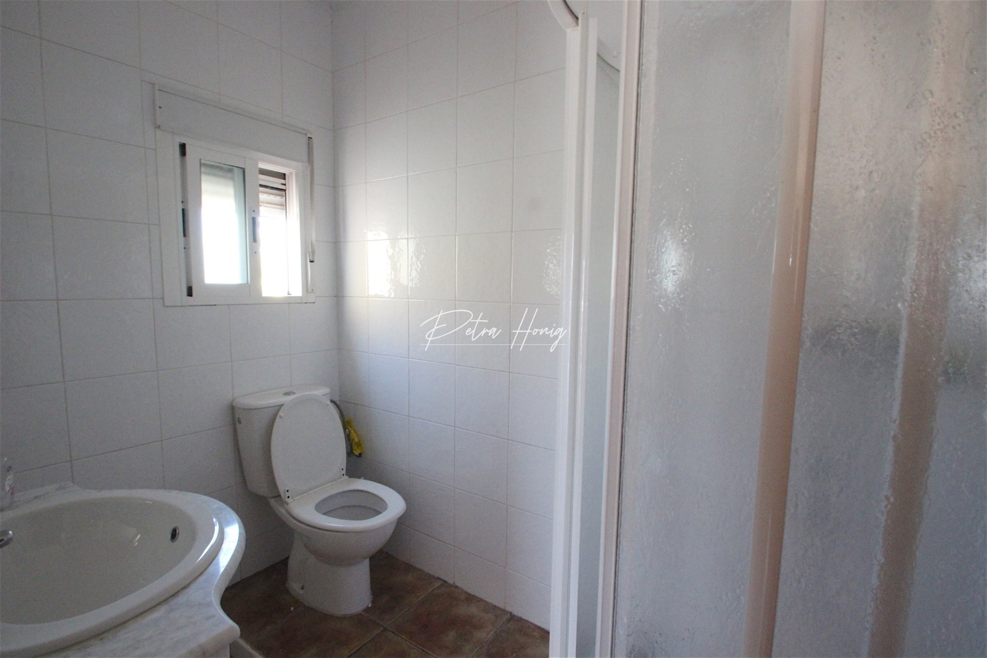 Resales - Villa - Ciudad Quesada - Town Center