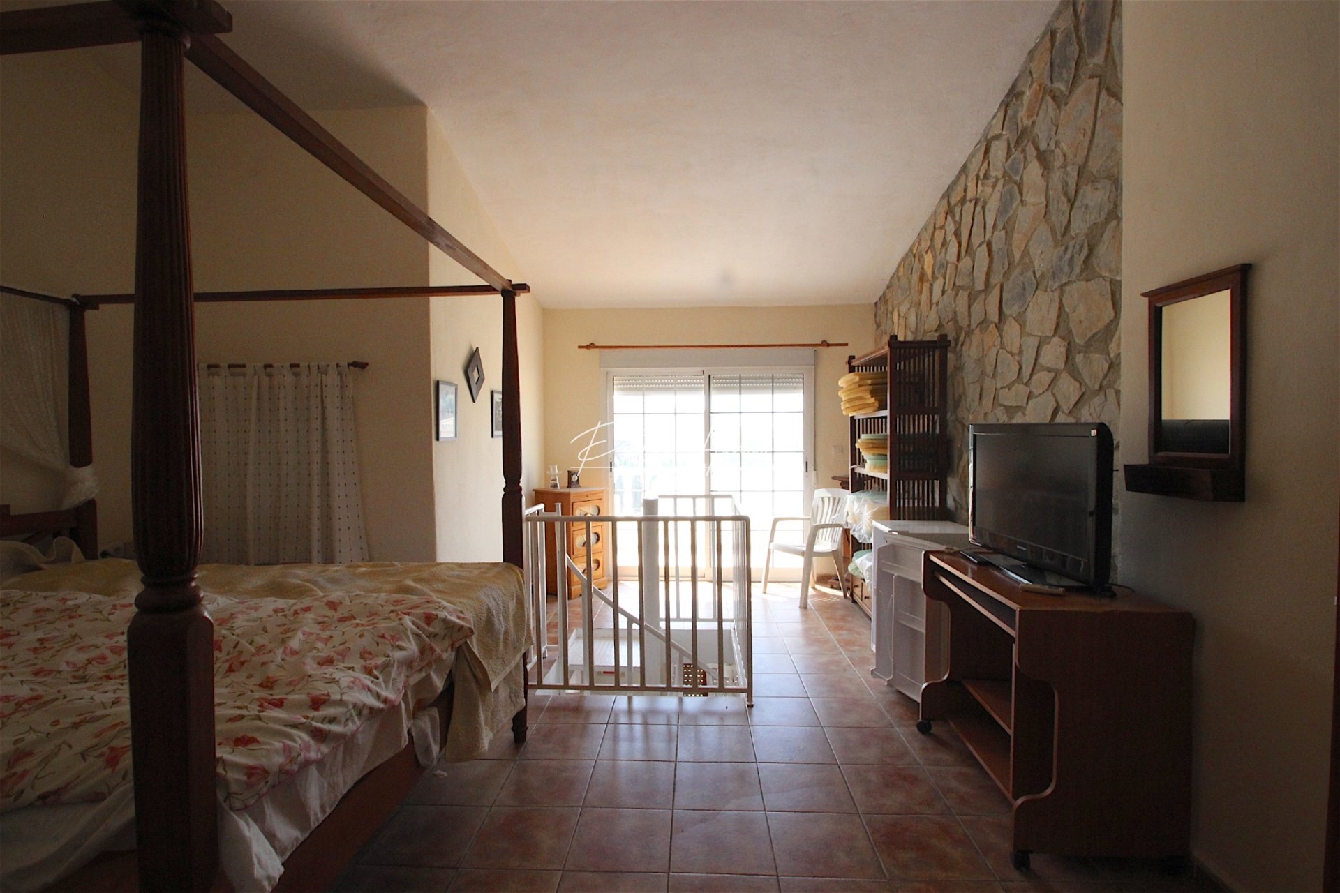 Resales - Villa - Ciudad Quesada - Town Center
