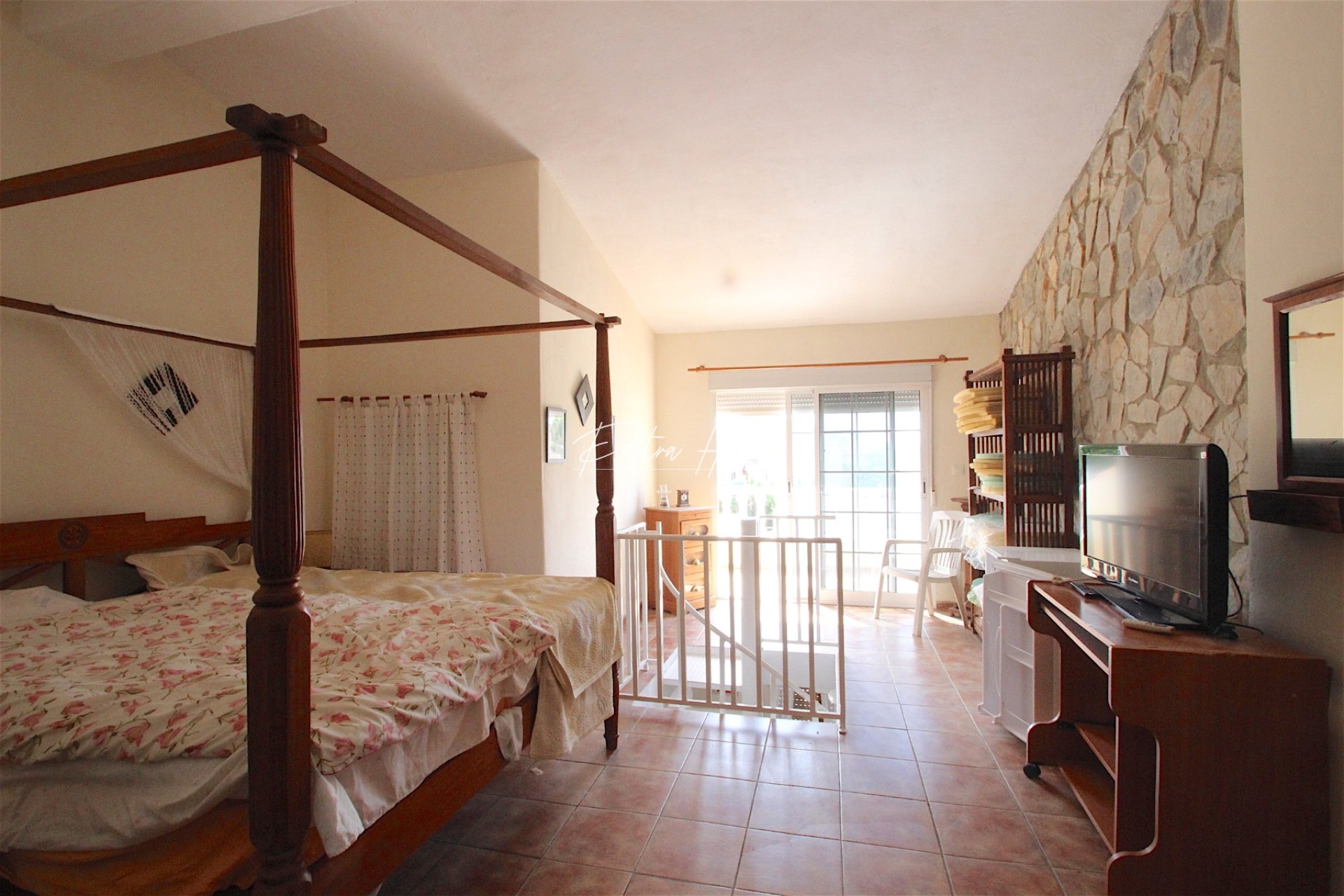 Resales - Villa - Ciudad Quesada - Town Center