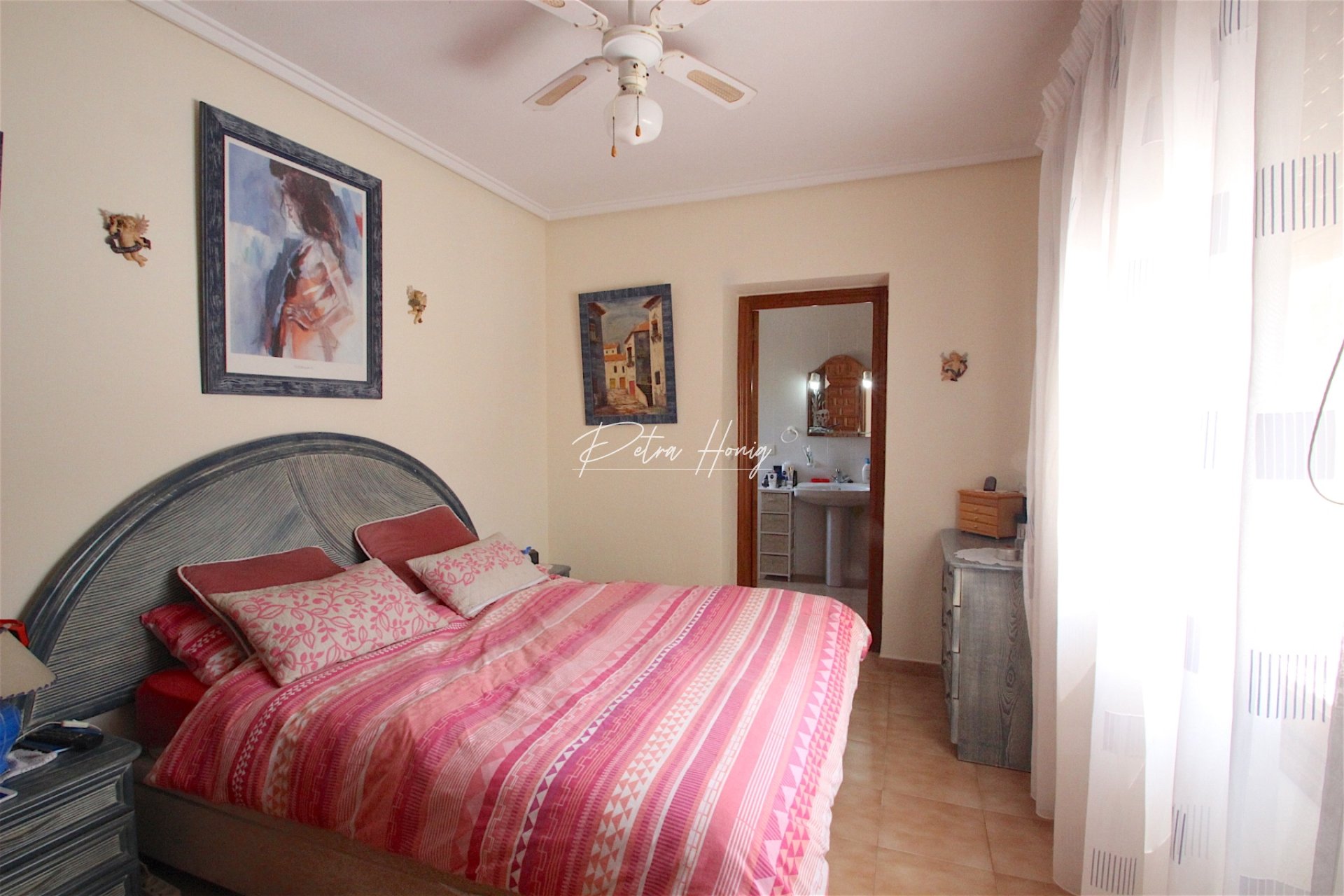 Resales - Villa - Ciudad Quesada - Town Center