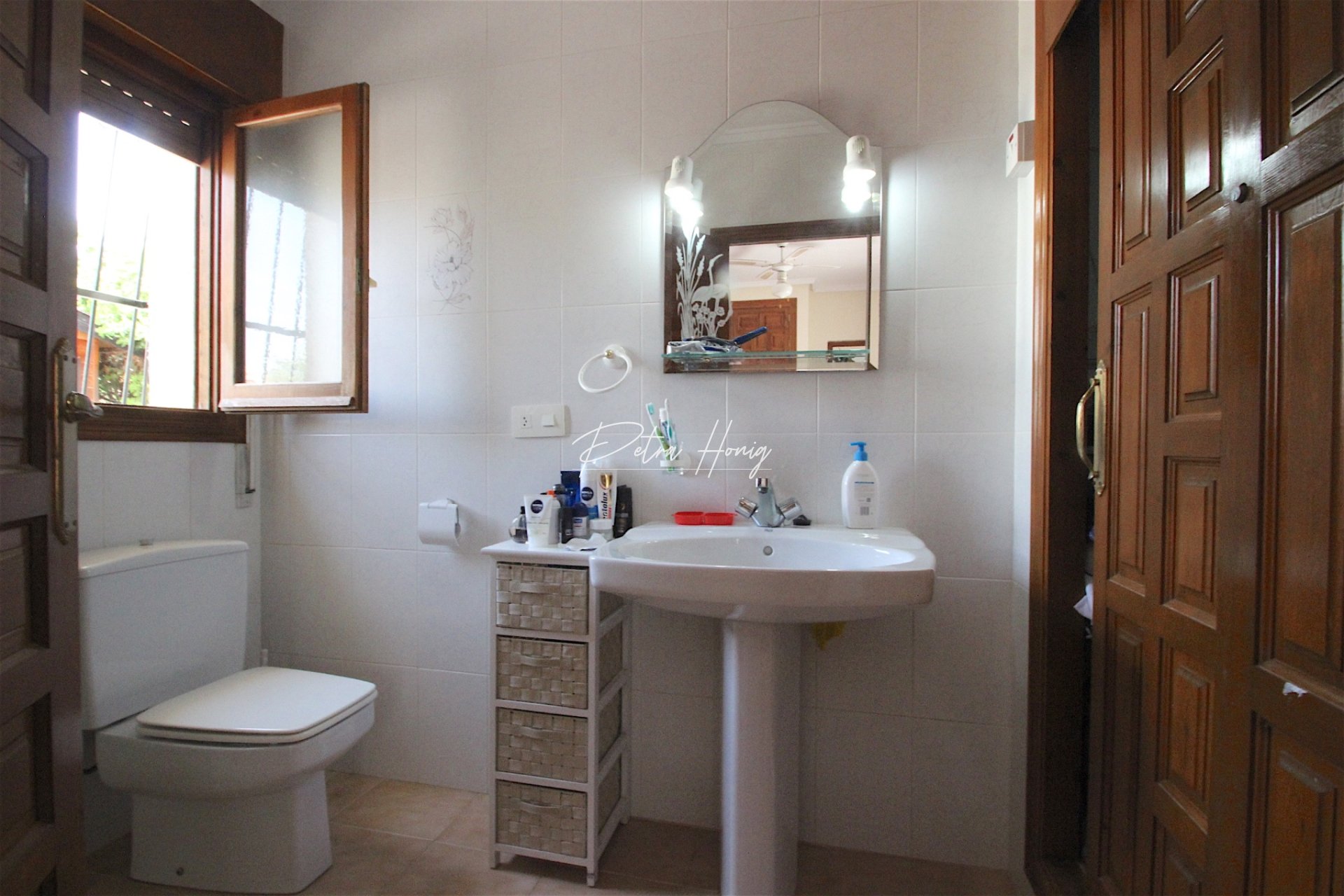 Resales - Villa - Ciudad Quesada - Town Center