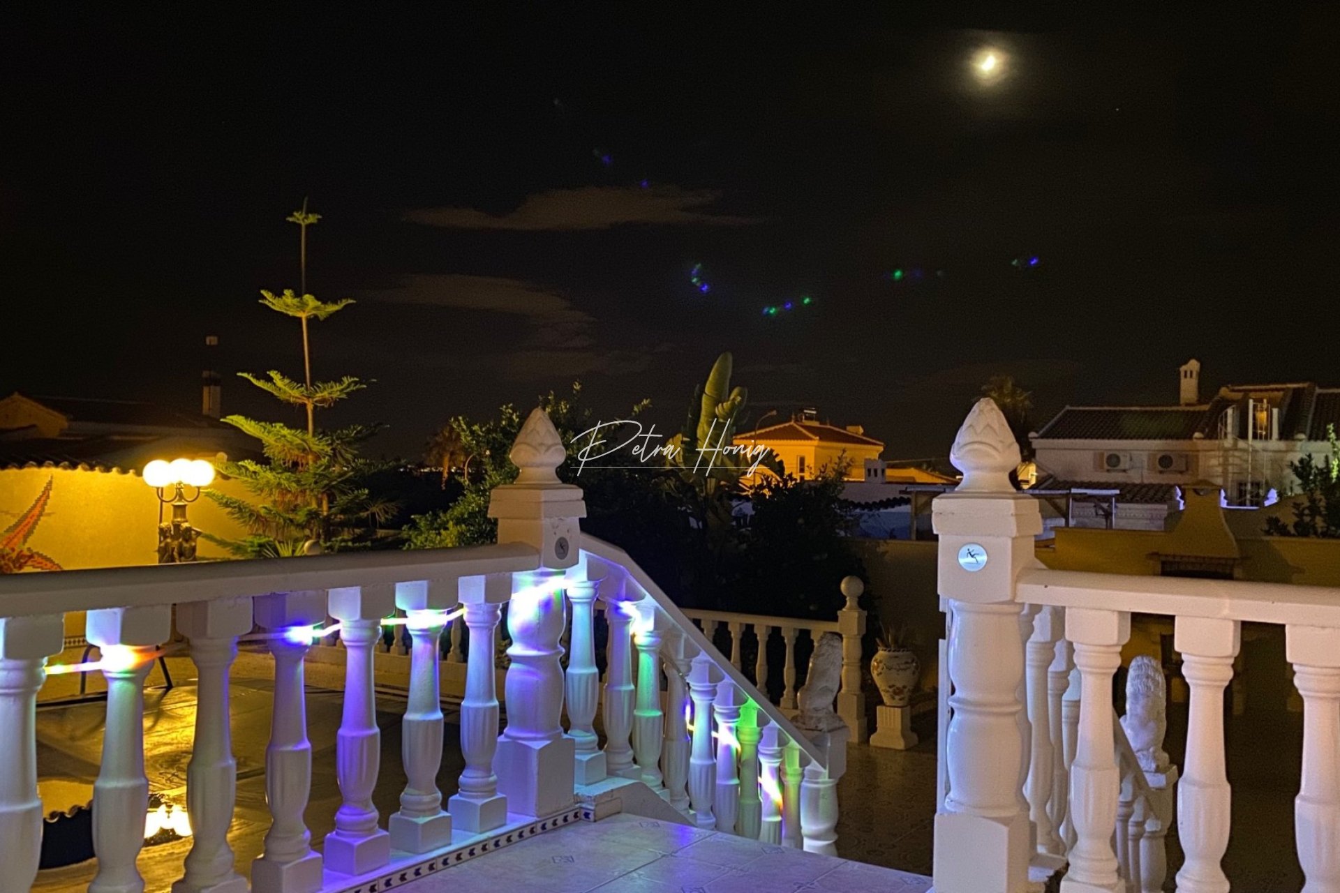 Resales - Villa - Ciudad Quesada - Town Center