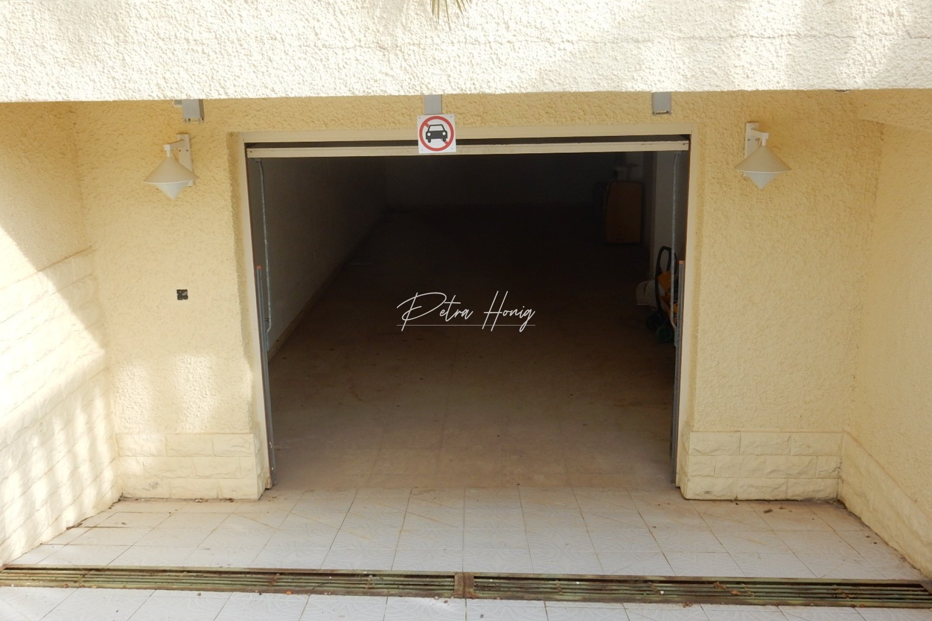 Resales - Villa - Ciudad Quesada - Town Center