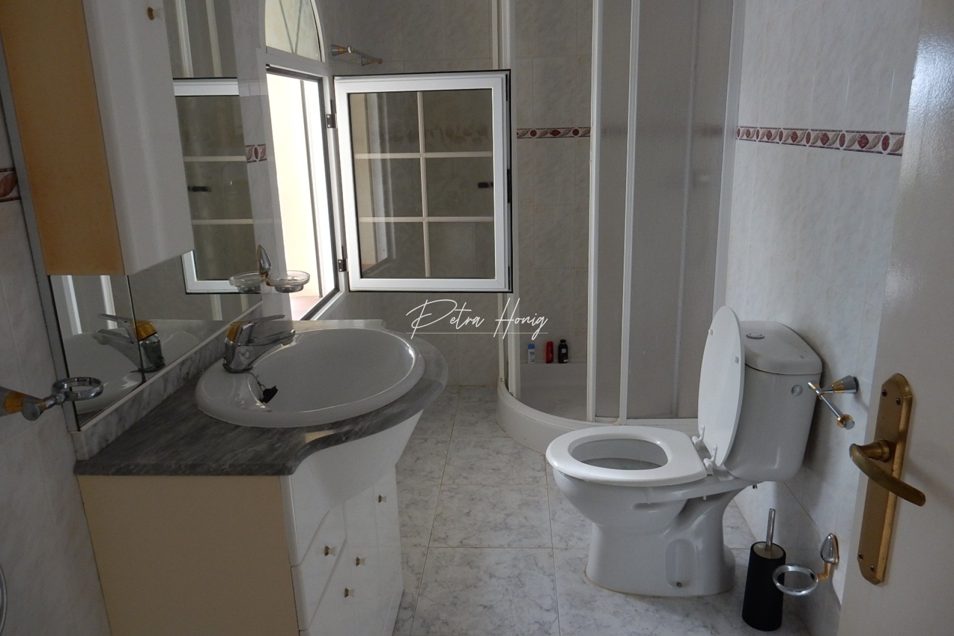 Resales - Villa - Ciudad Quesada - Town Center