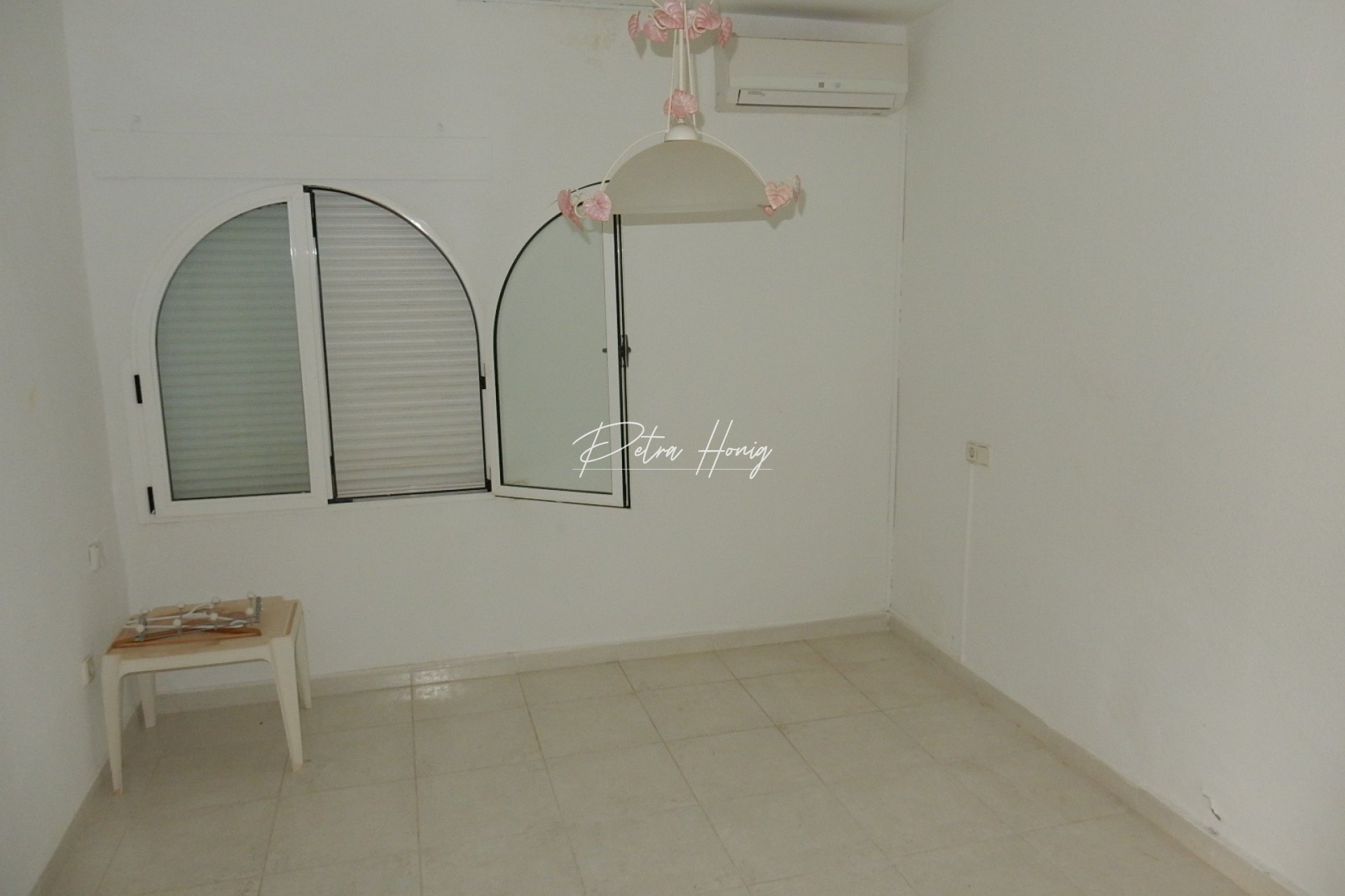 Resales - Villa - Ciudad Quesada - Town Center