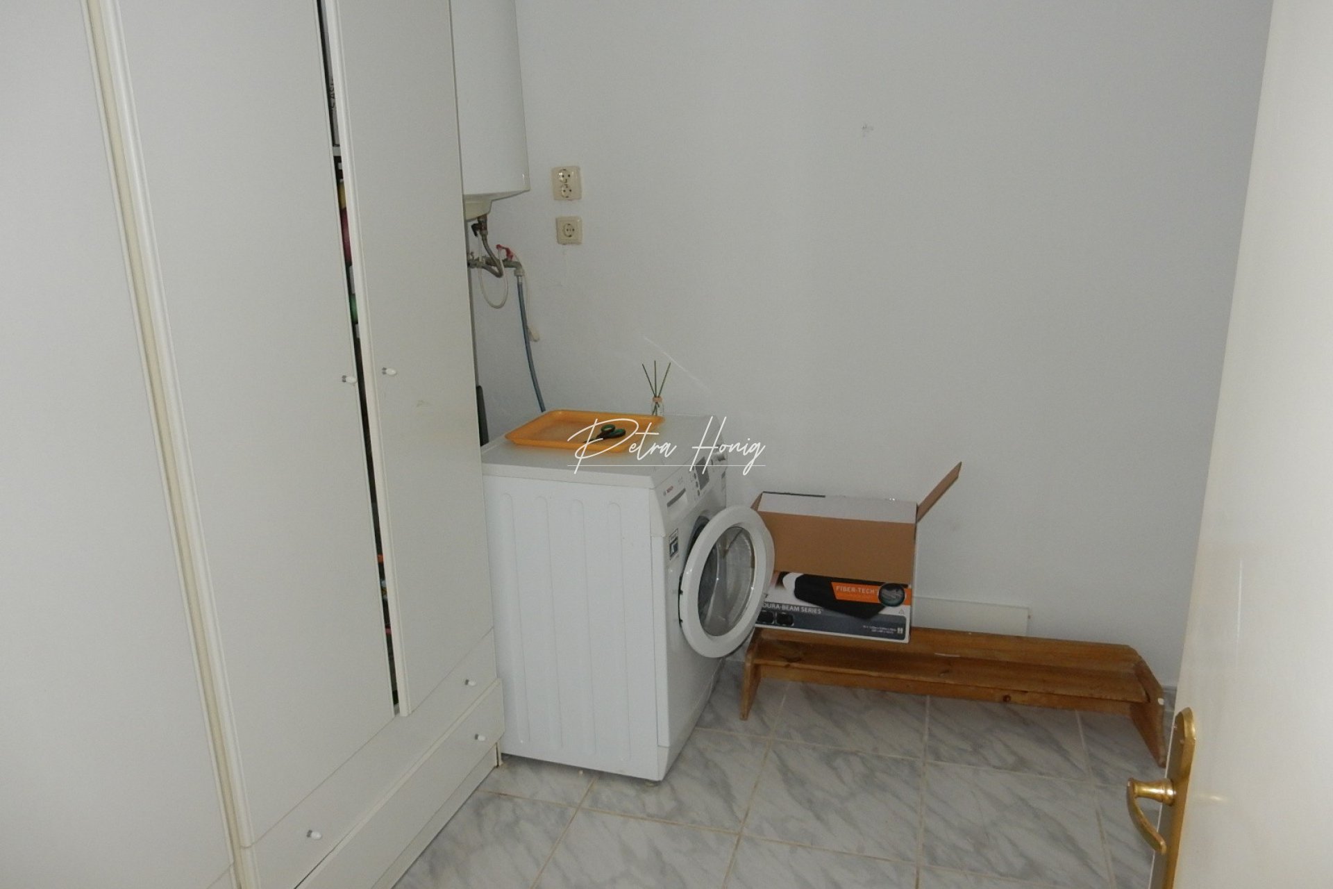 Resales - Villa - Ciudad Quesada - Town Center