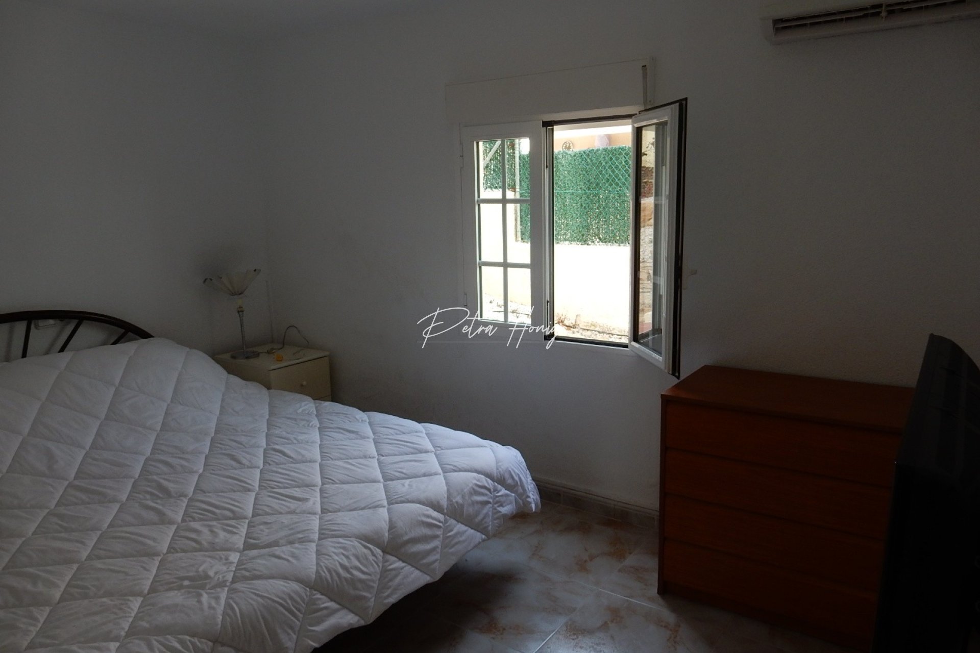 Resales - Villa - Ciudad Quesada - Town Center