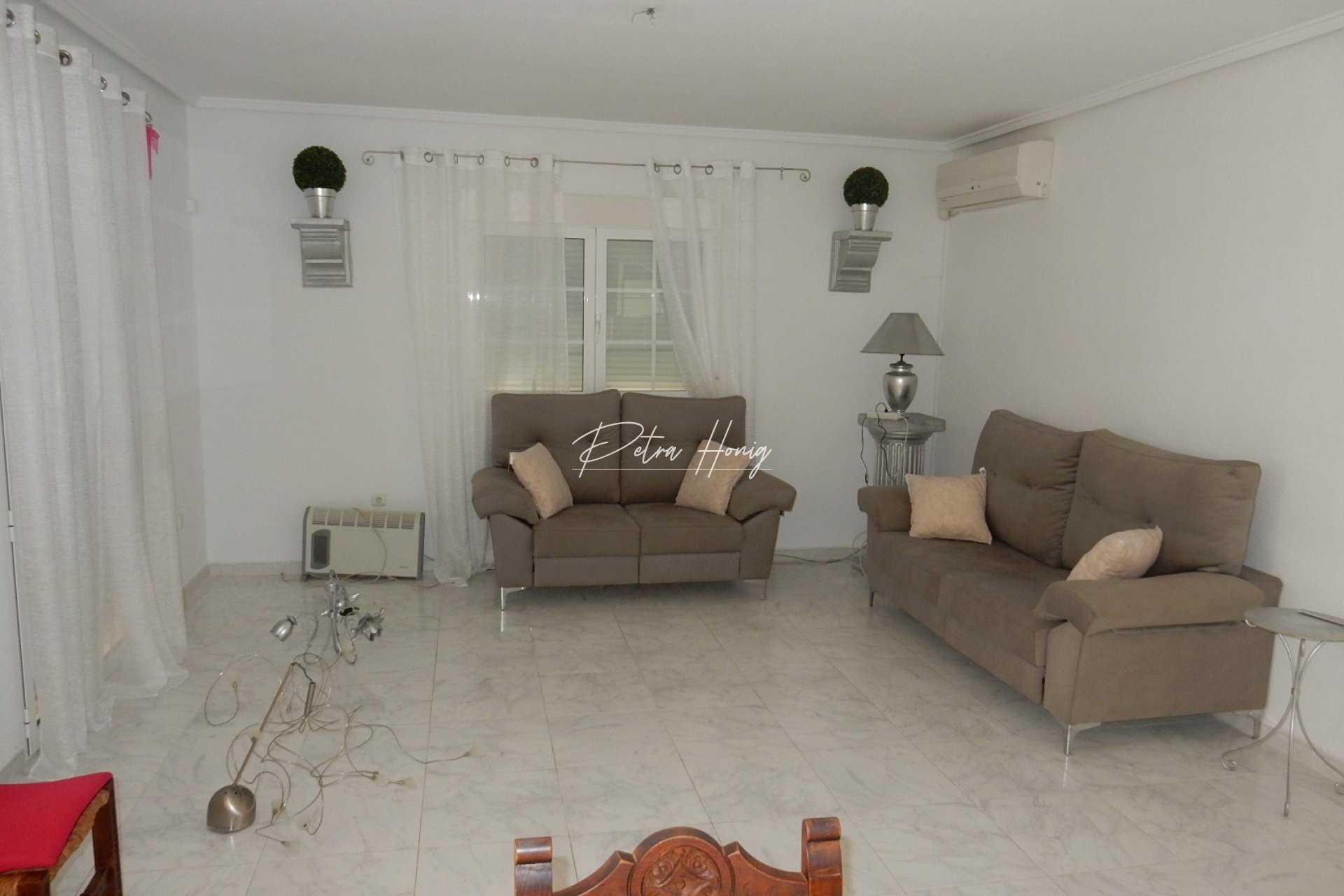 Resales - Villa - Ciudad Quesada - Town Center