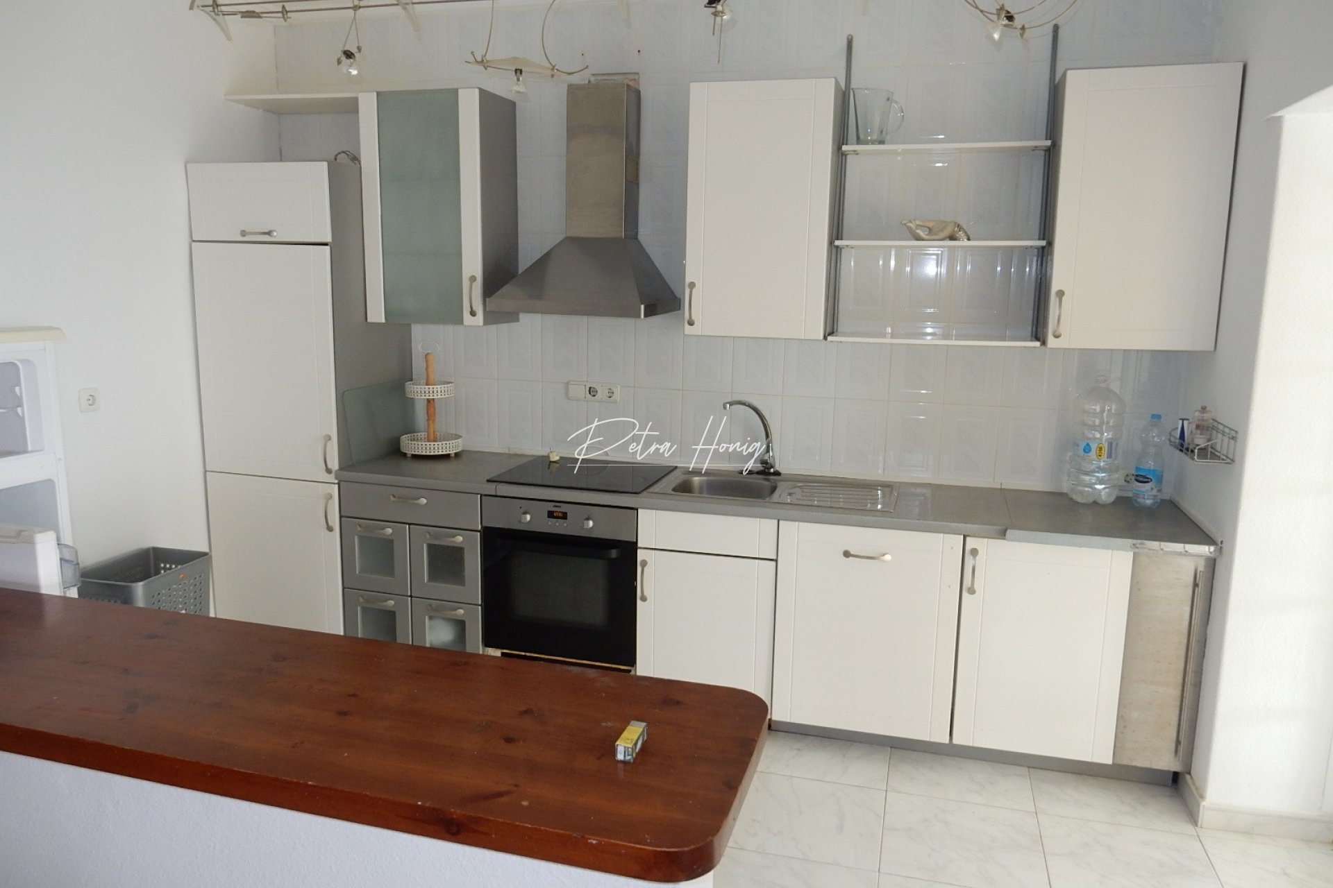 Resales - Villa - Ciudad Quesada - Town Center