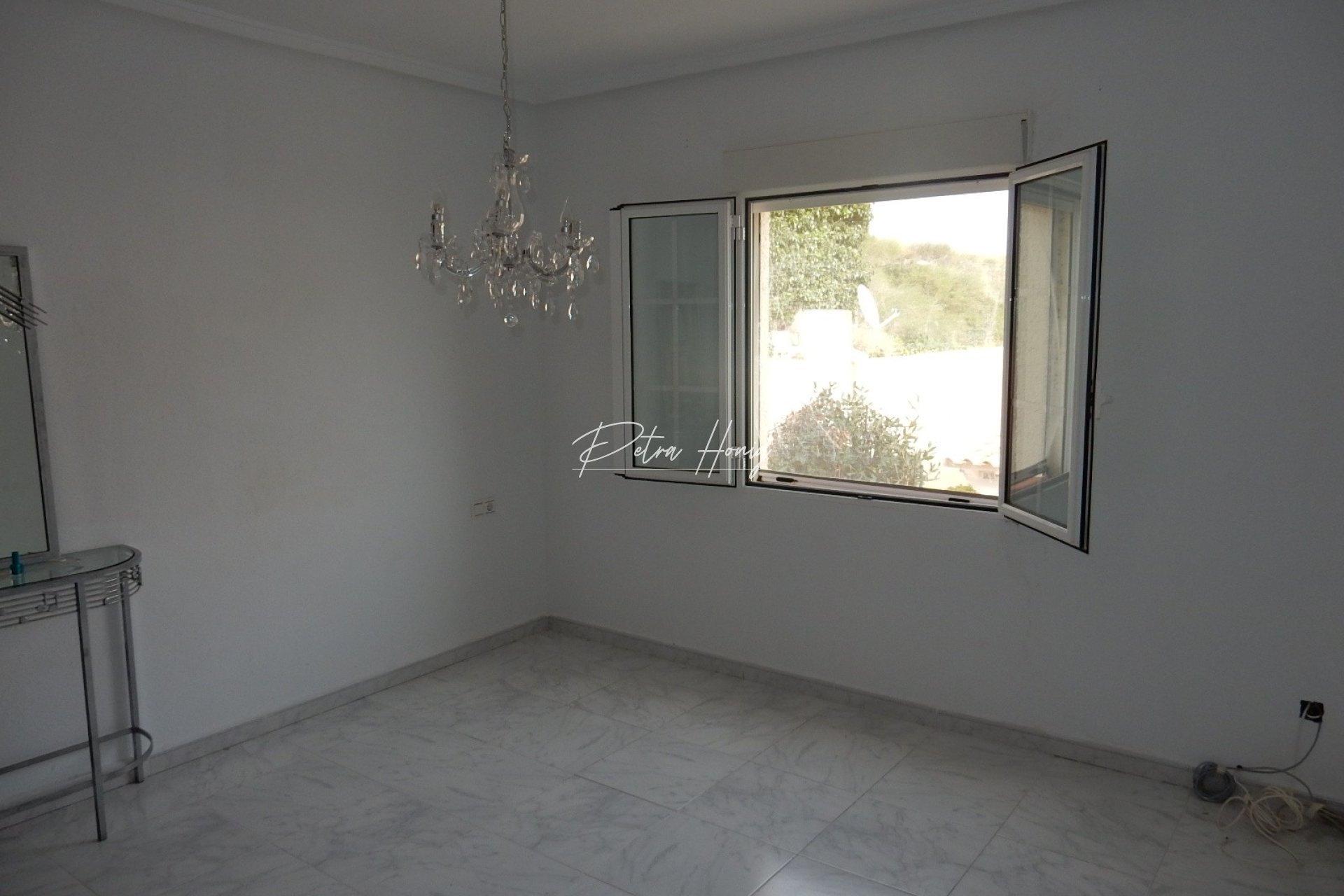 Resales - Villa - Ciudad Quesada - Town Center