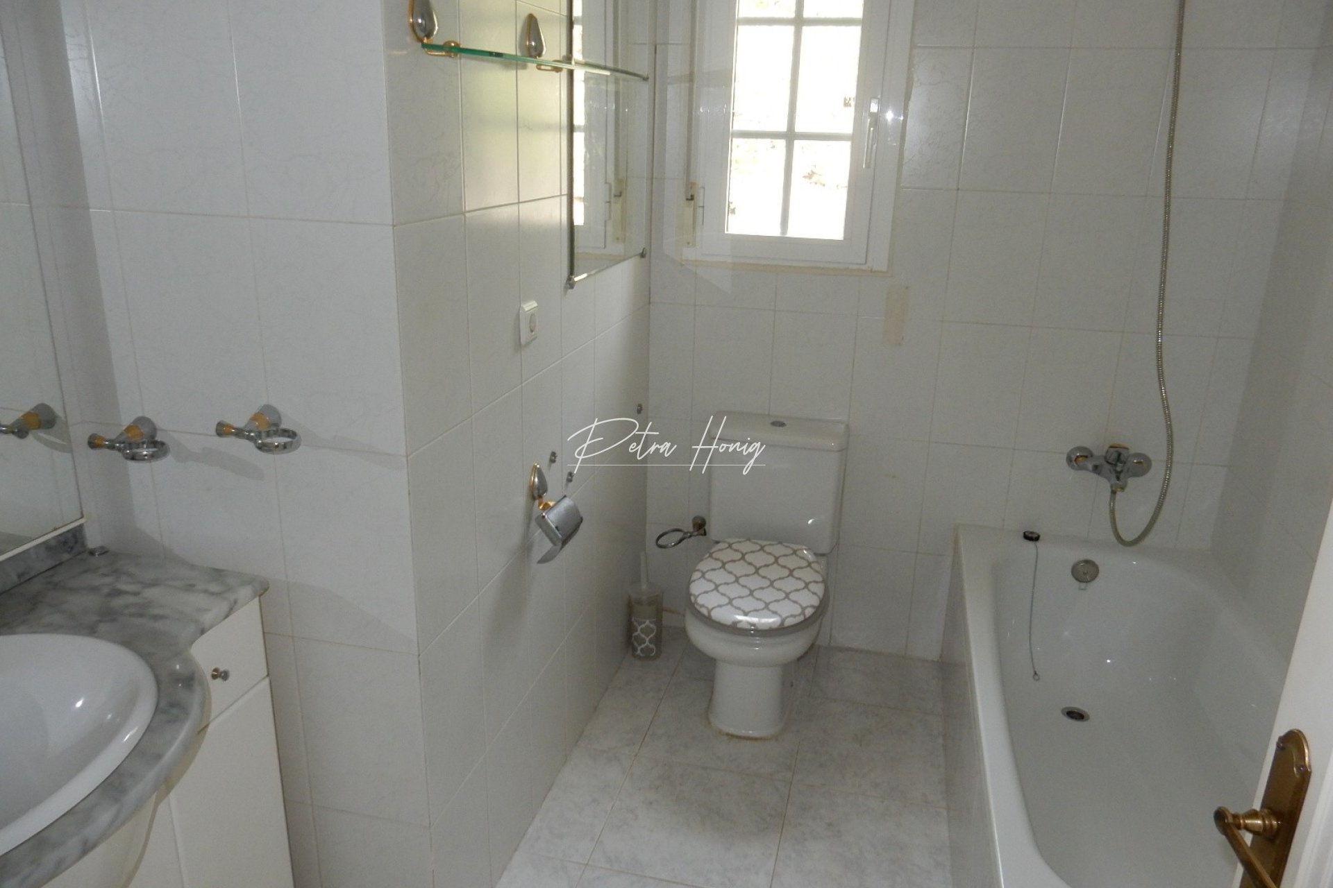 Resales - Villa - Ciudad Quesada - Town Center