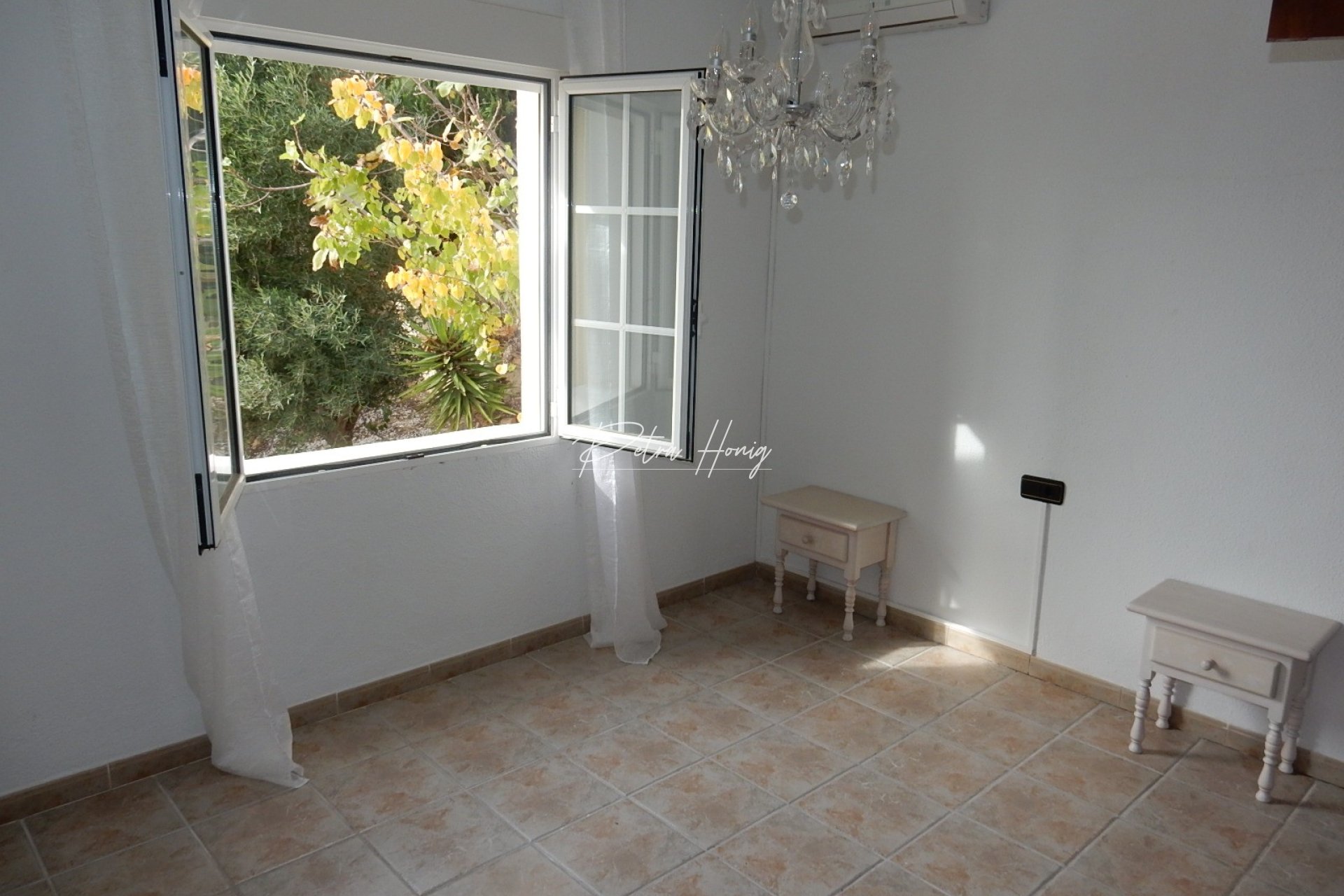 Resales - Villa - Ciudad Quesada - Town Center