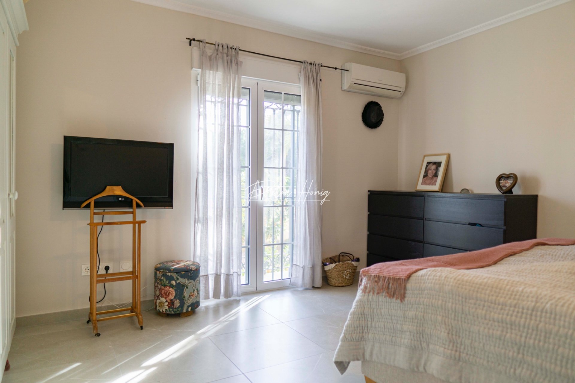 Resales - Villa - Ciudad Quesada - Town Center