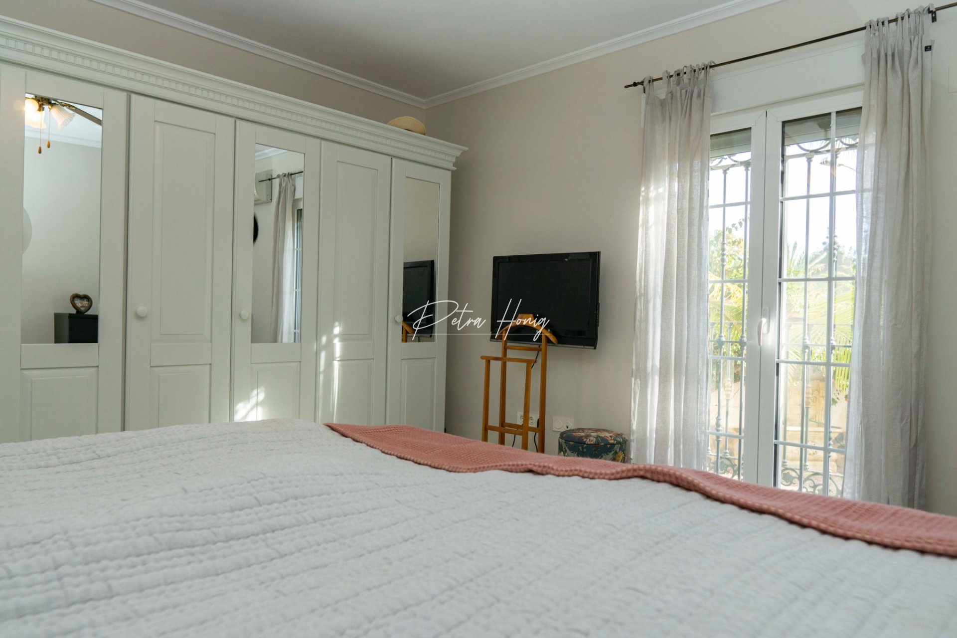 Resales - Villa - Ciudad Quesada - Town Center