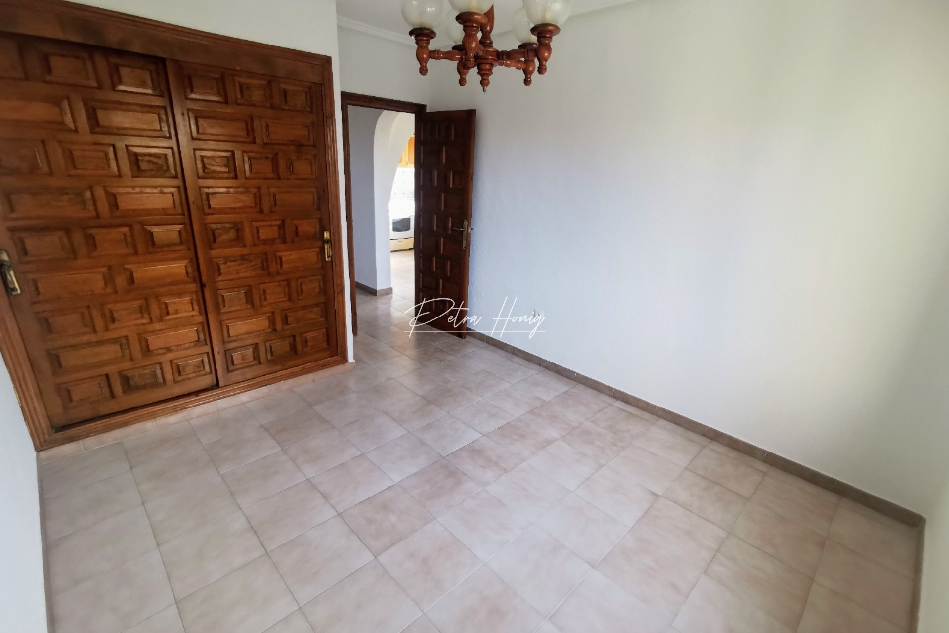 Resales - Villa - Ciudad Quesada - Town Center