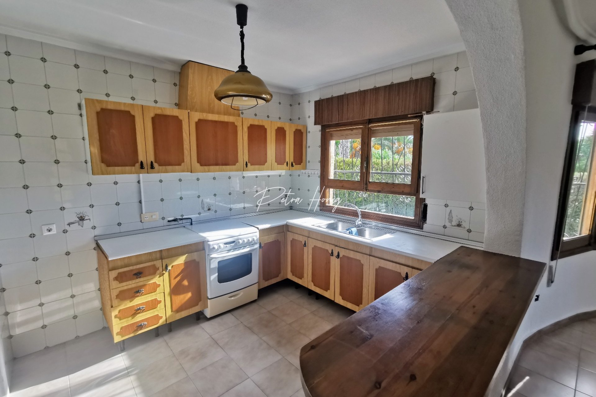Resales - Villa - Ciudad Quesada - Town Center