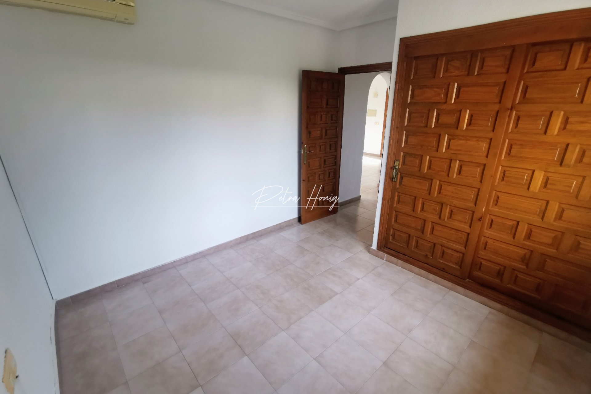 Resales - Villa - Ciudad Quesada - Town Center
