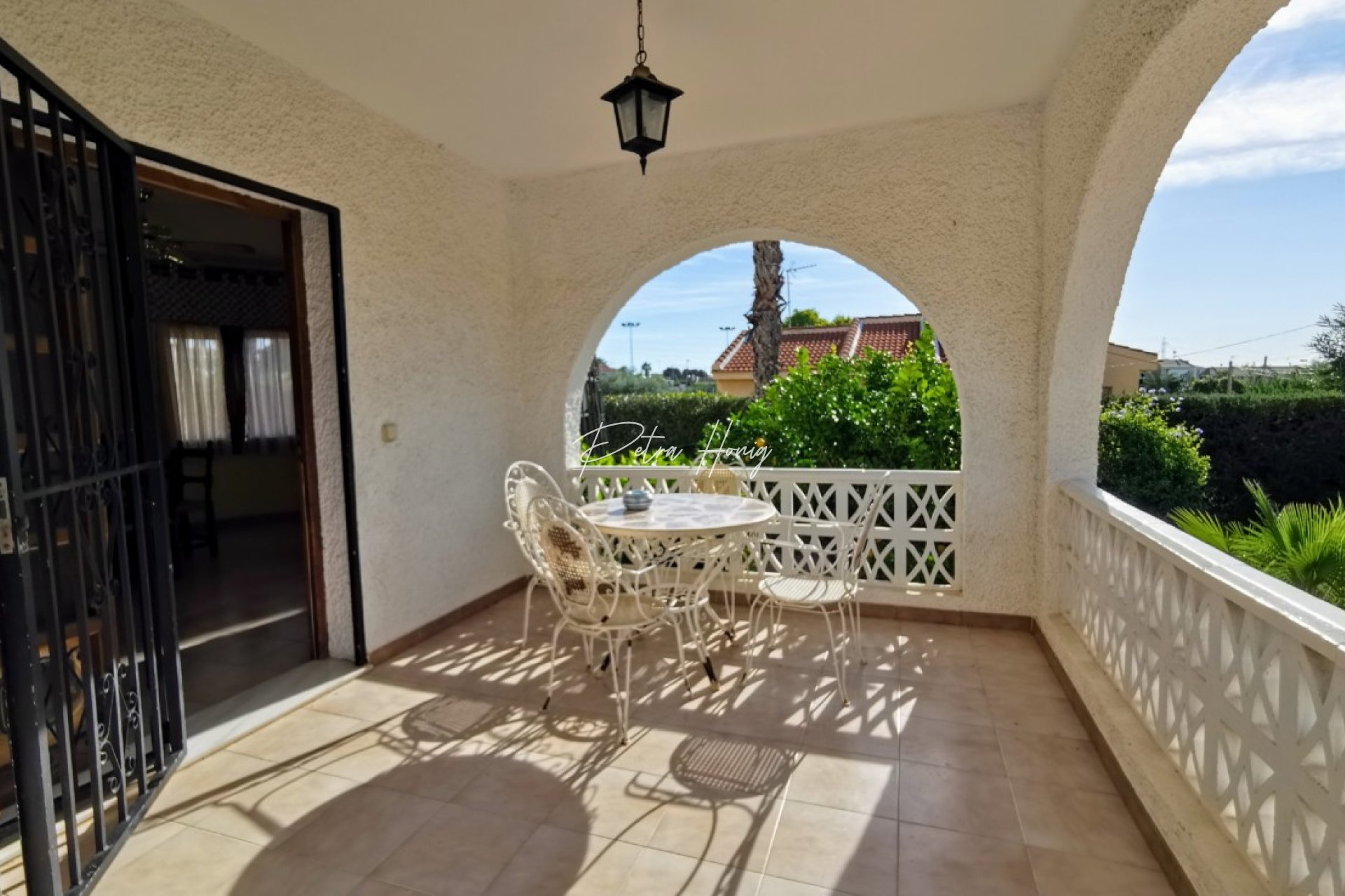 Resales - Villa - Ciudad Quesada - Town Center