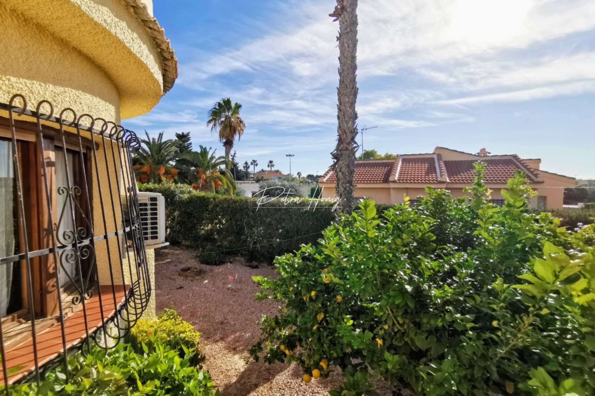Resales - Villa - Ciudad Quesada - Town Center