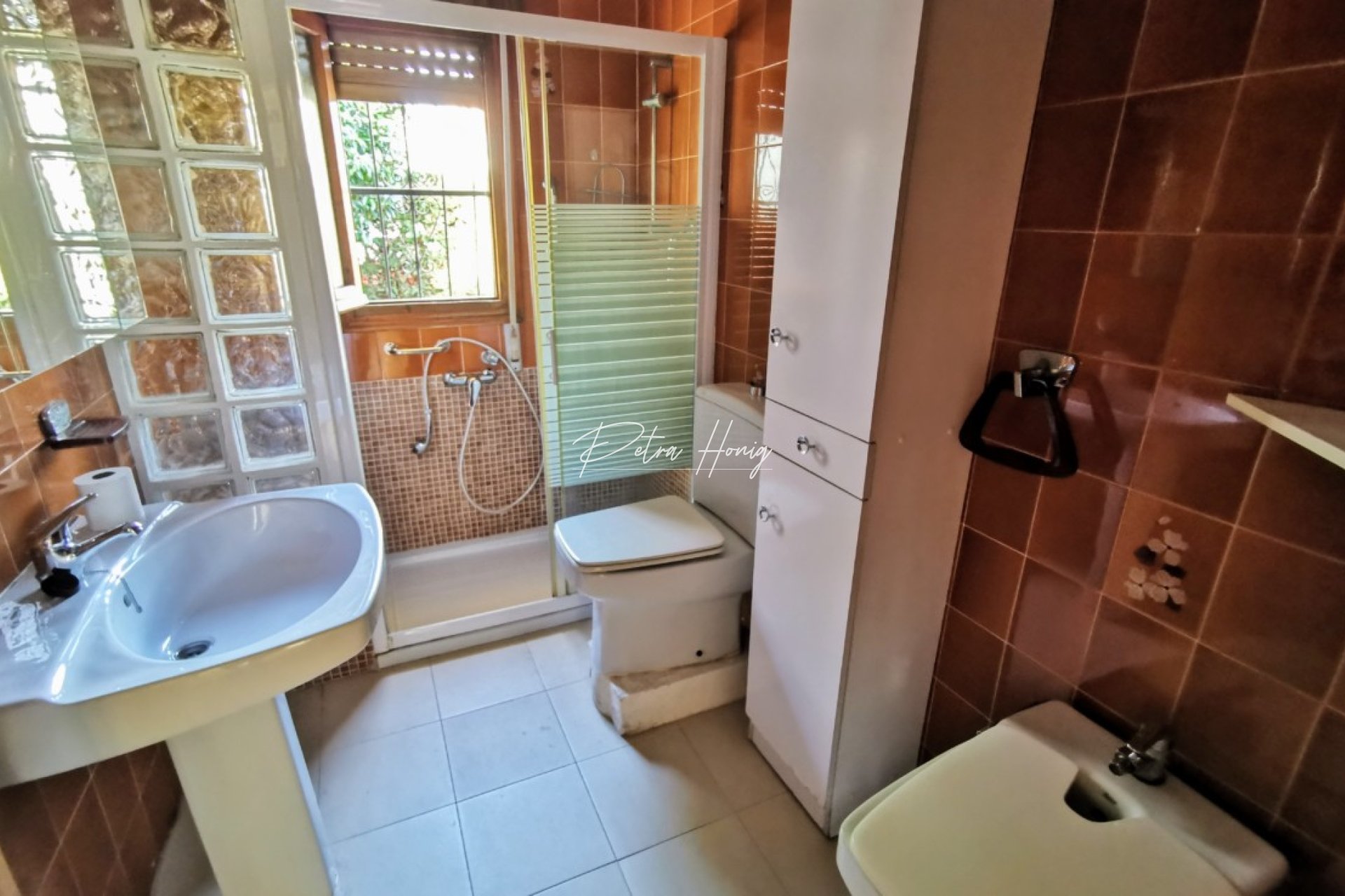 Resales - Villa - Ciudad Quesada - Town Center